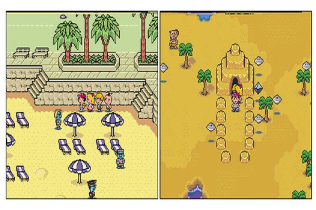 2016-07-earthbound