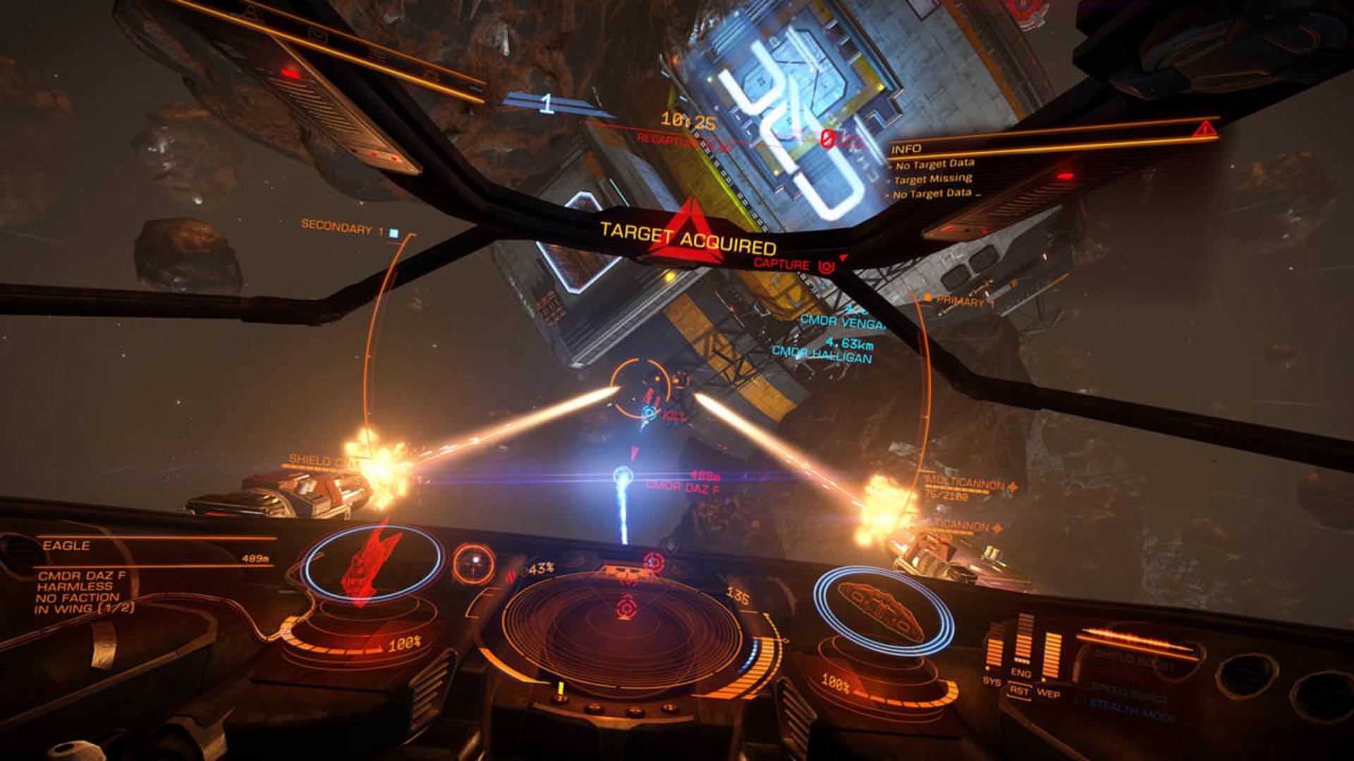 2016-07-elite-dangerous-1