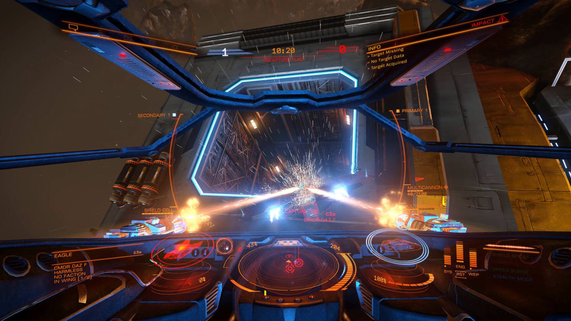 2016-07-elite-dangerous-2