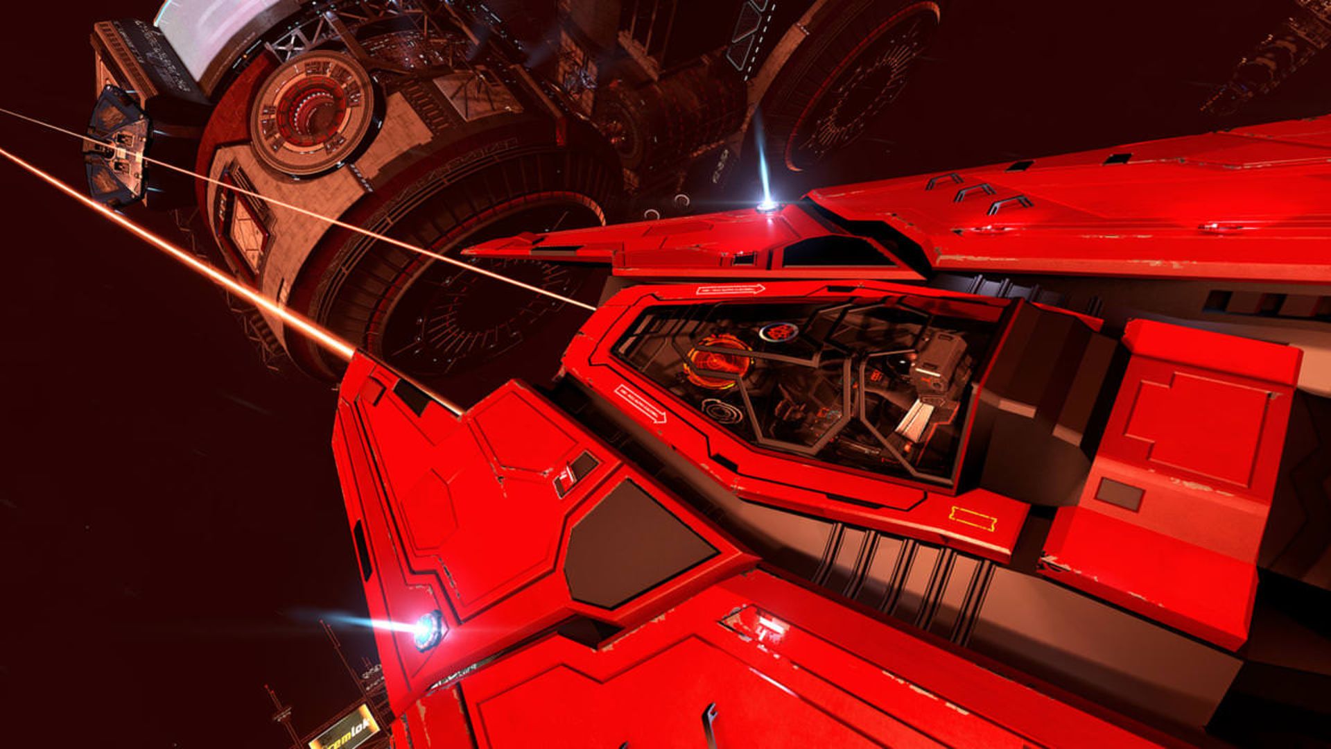 2016-07-elite-dangerous-3