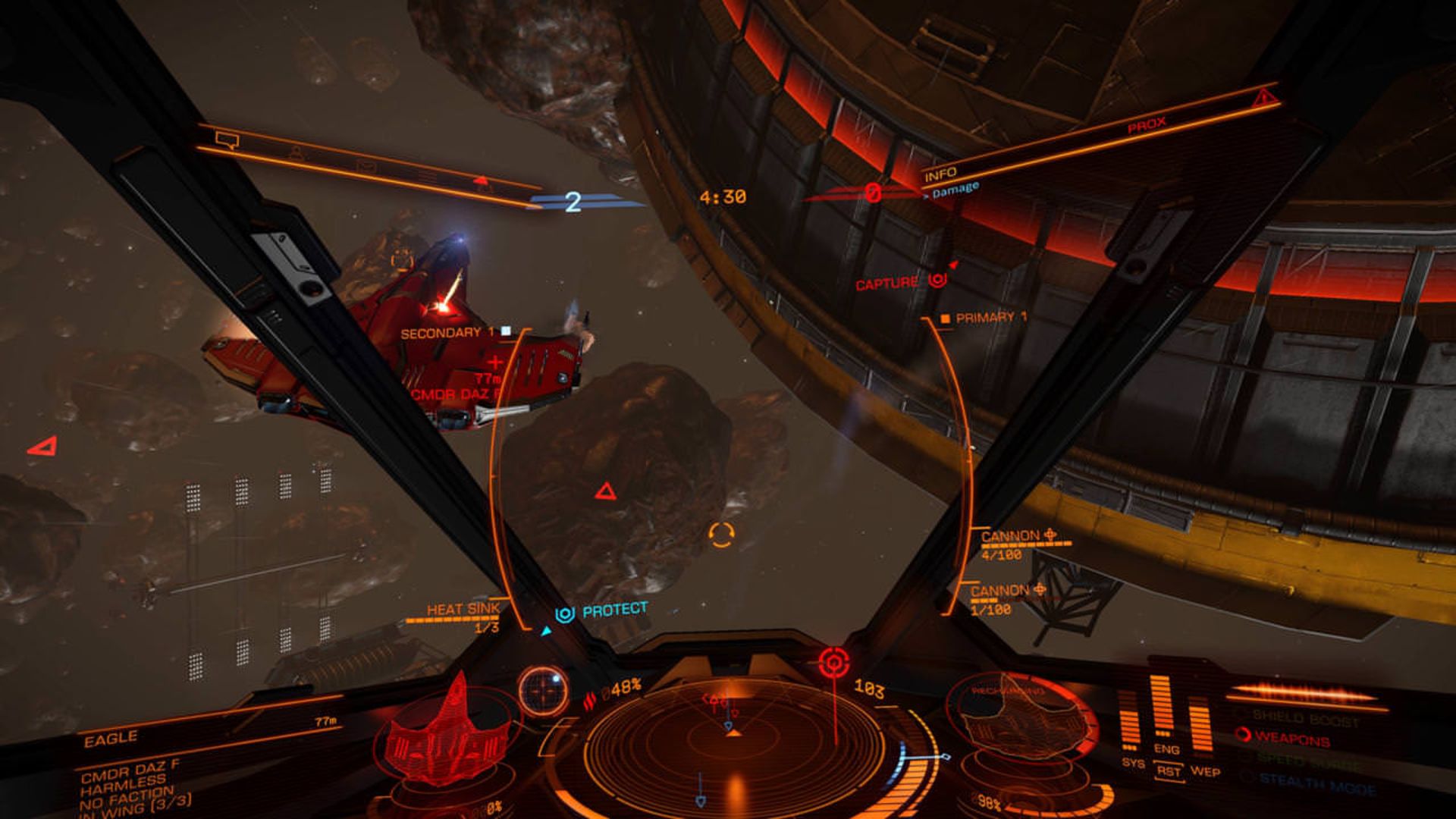 2016-07-elite-dangerous-4