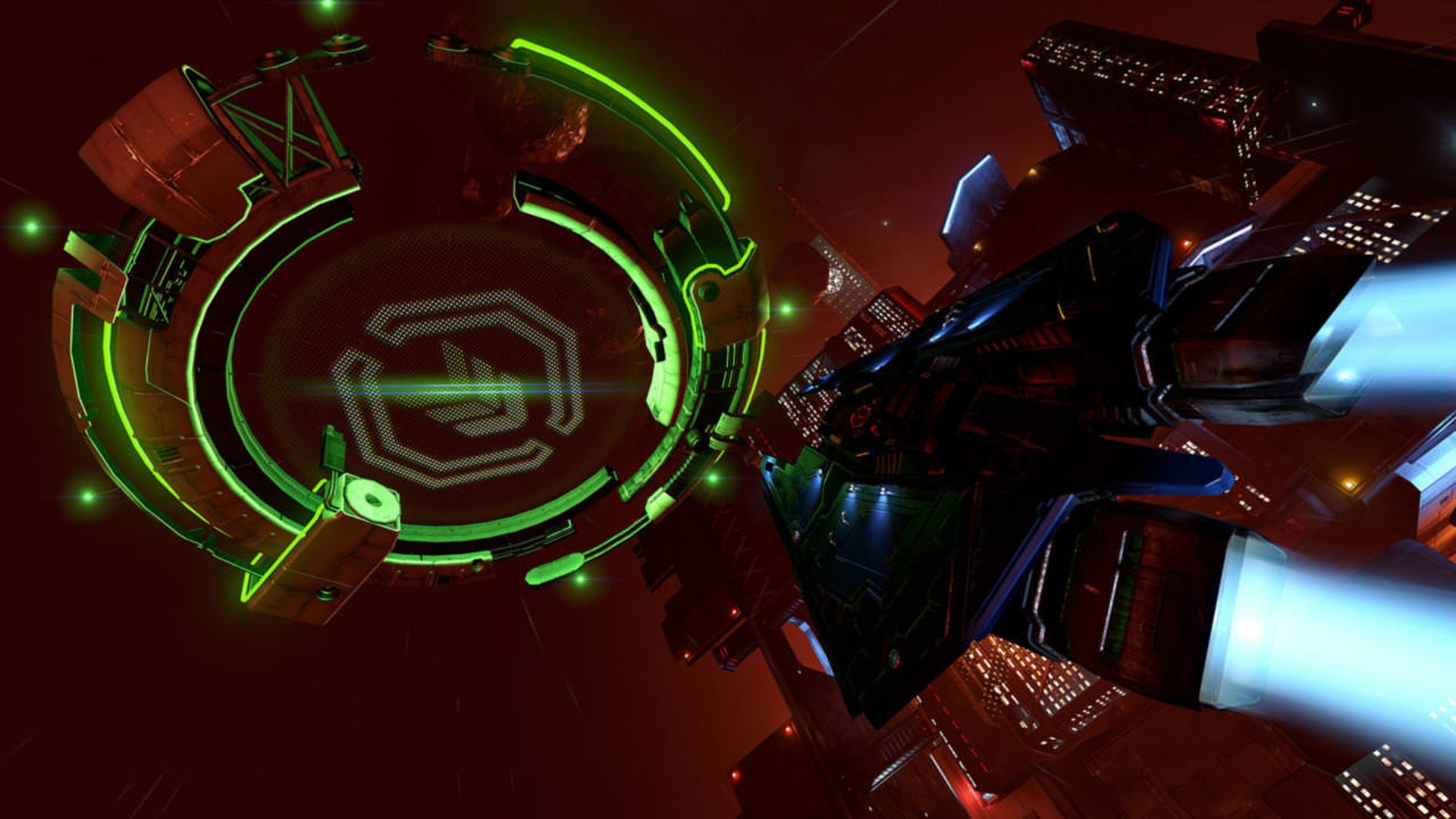 2016-07-elite-dangerous-5