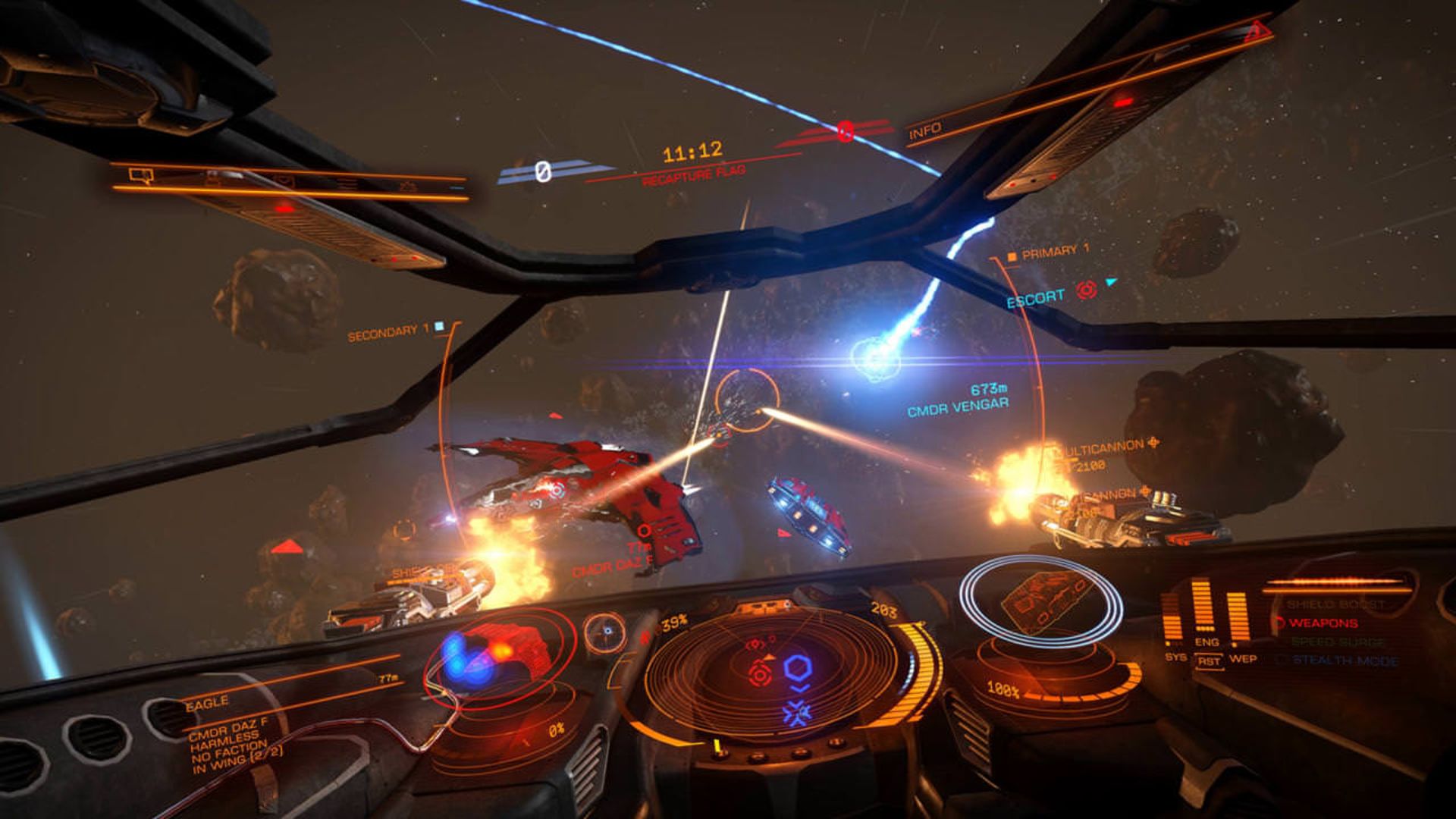 2016-07-elite-dangerous-6