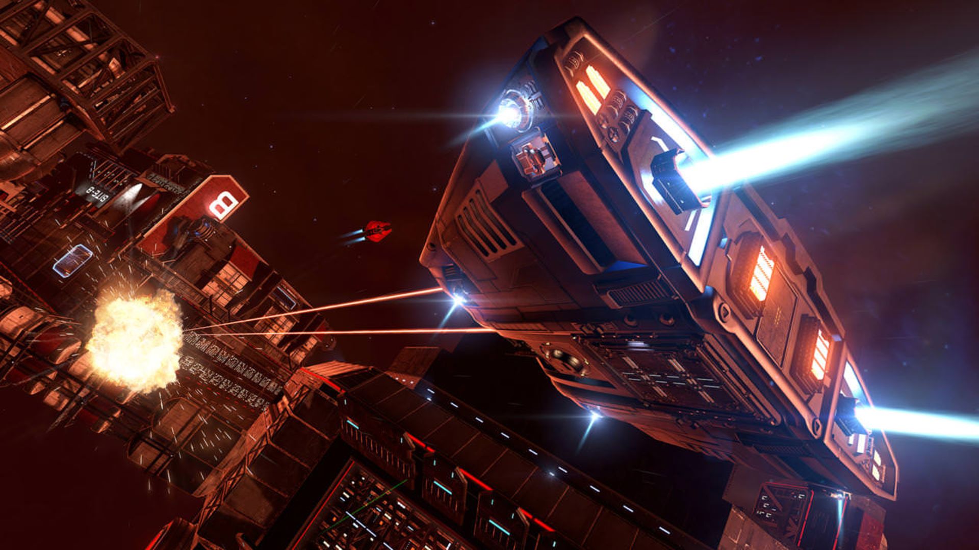 2016-07-elite-dangerous-7