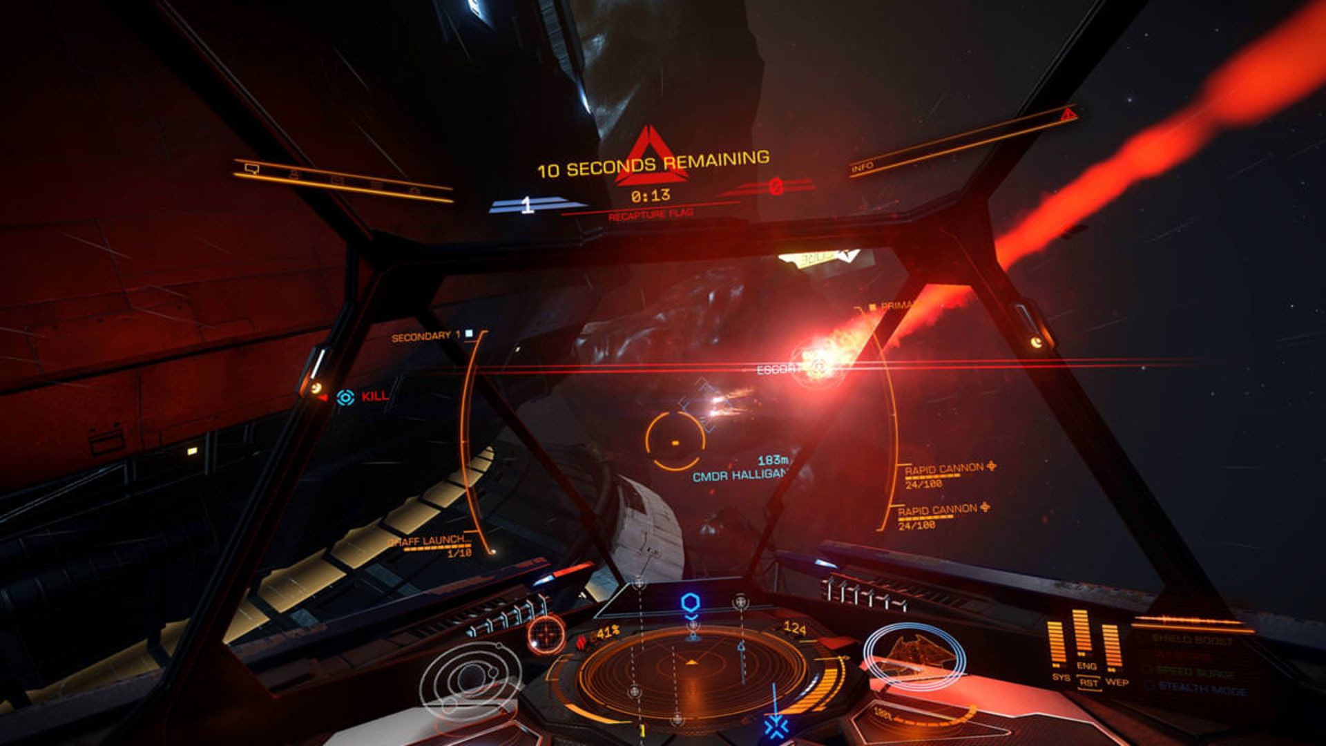 2016-07-elite-dangerous-8