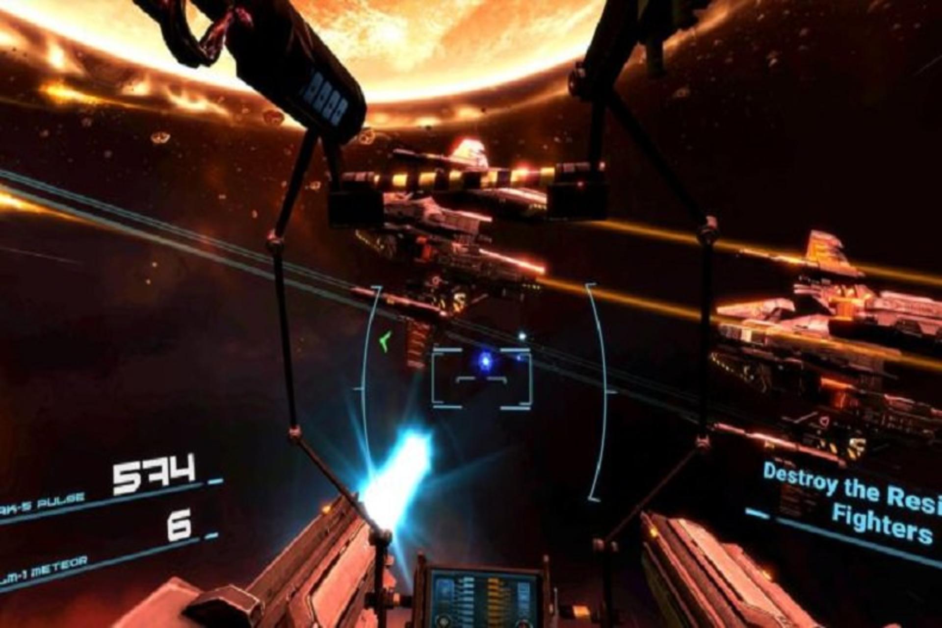 2016-07-end-space-gear-vr-screenshot
