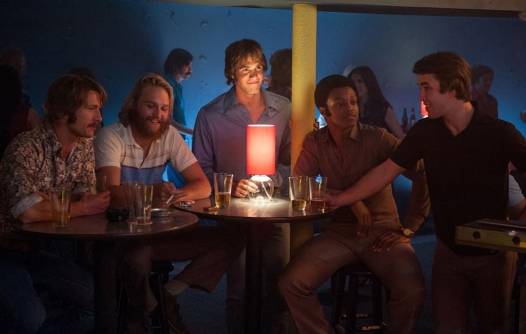 2016-07-everybody-wants-some-glen-powell-wyatt-russell-blake-jenner-j-quinton-johnson-temple-baker