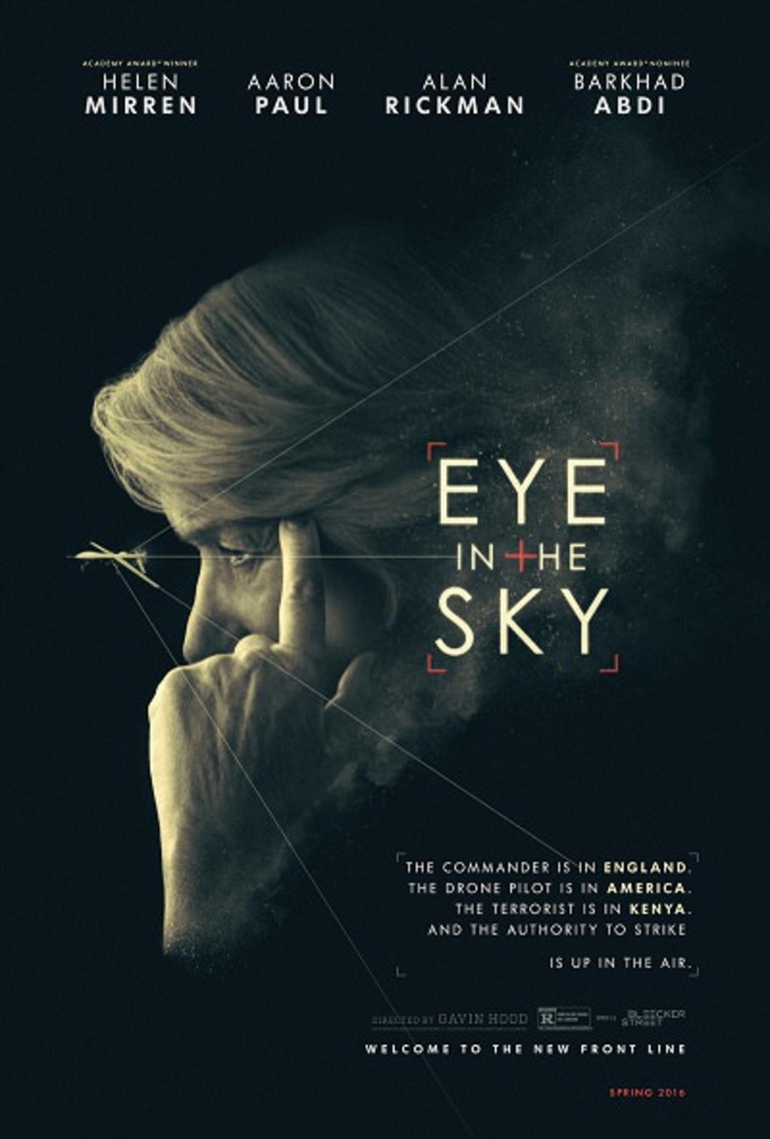 2016-07-eye_in_the_sky