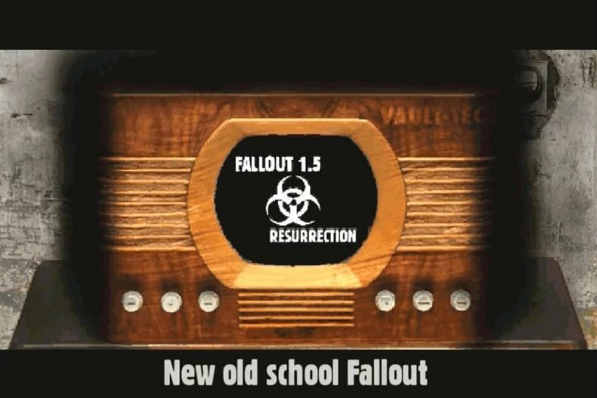 2016-07-fallout-1.5_-resurrection