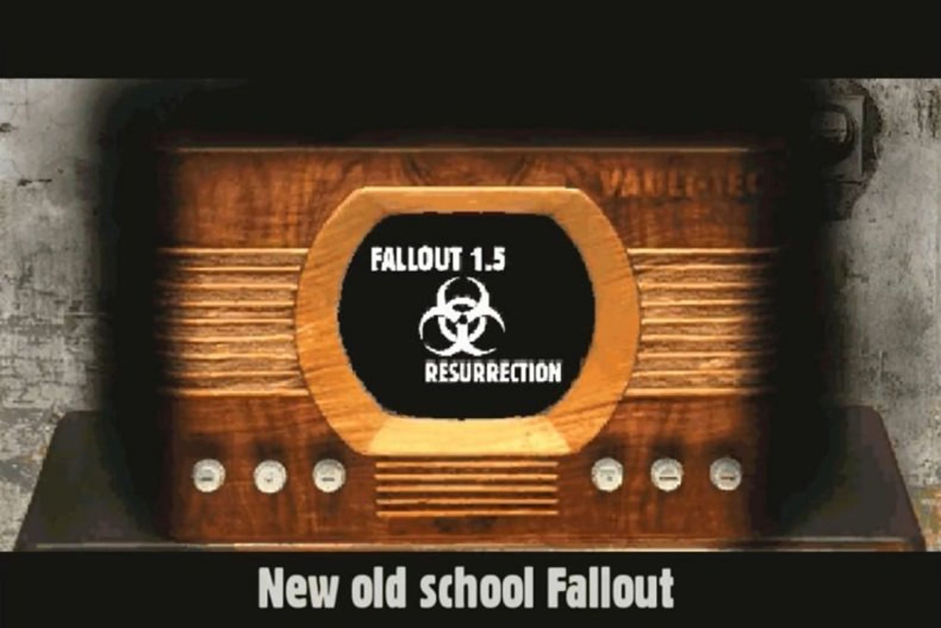 2016-07-fallout-1.5_-resurrection
