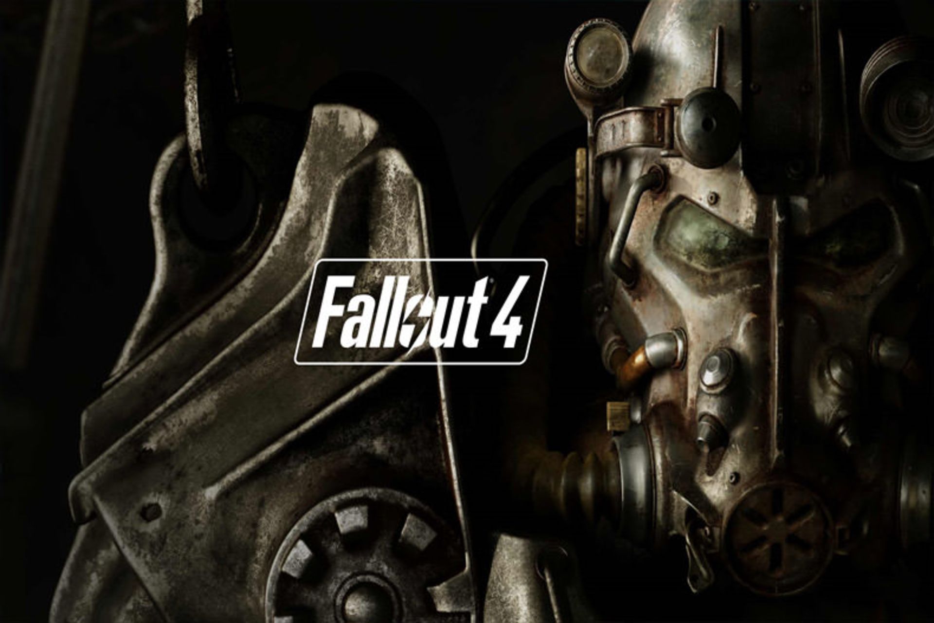 2016-07-fallout-4