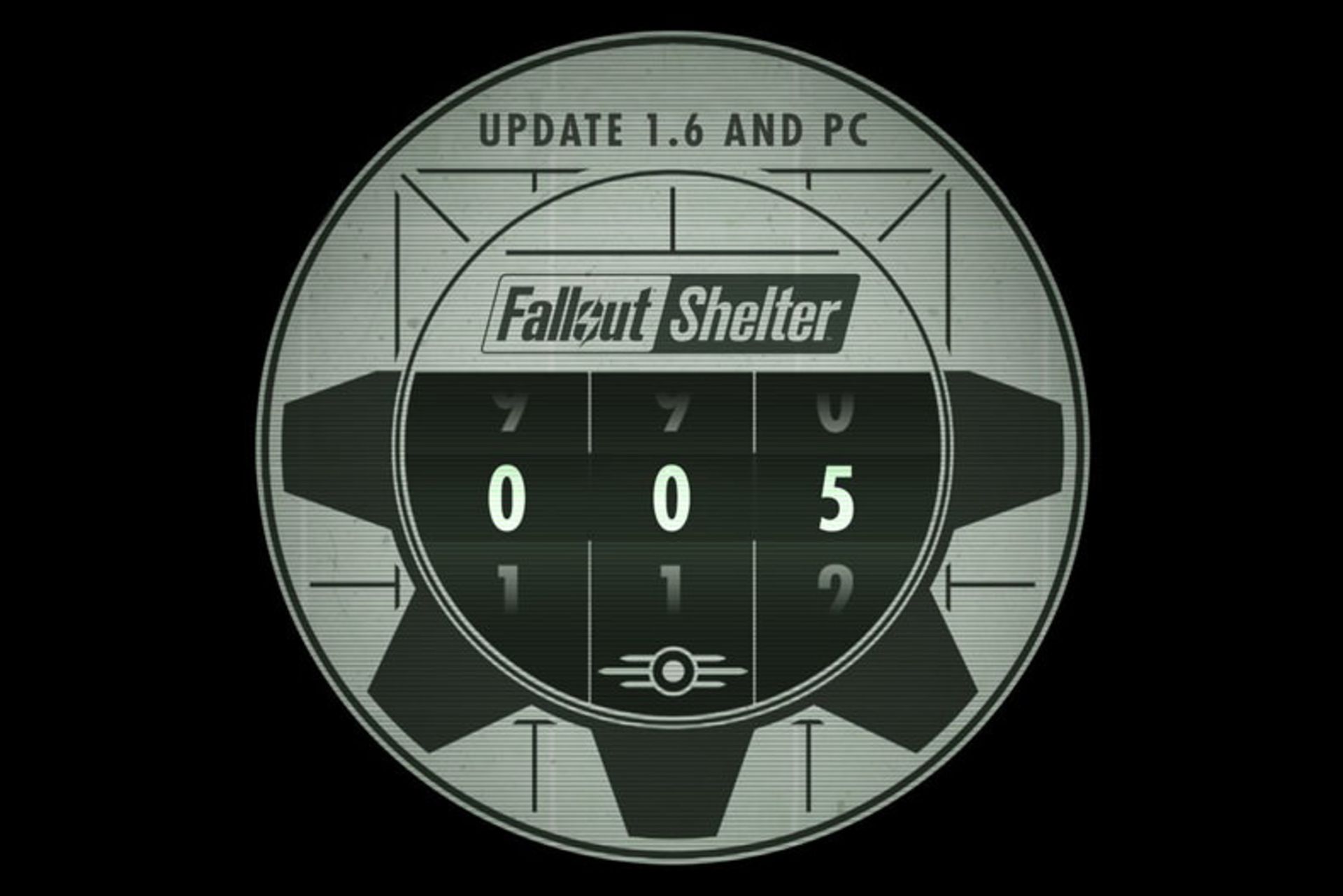 Fallout-Shelter-1.6