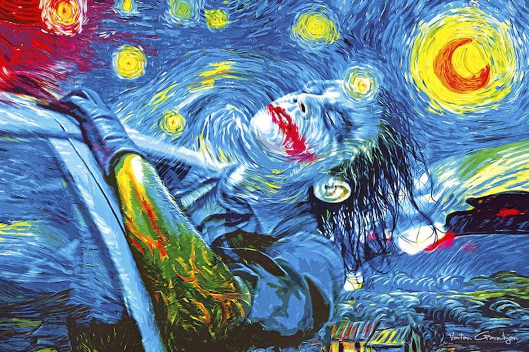 2016-07-famous_classic_paintings_transformed_into_batman_themed_pop_art_by_vartan_garnikyan_2015_01