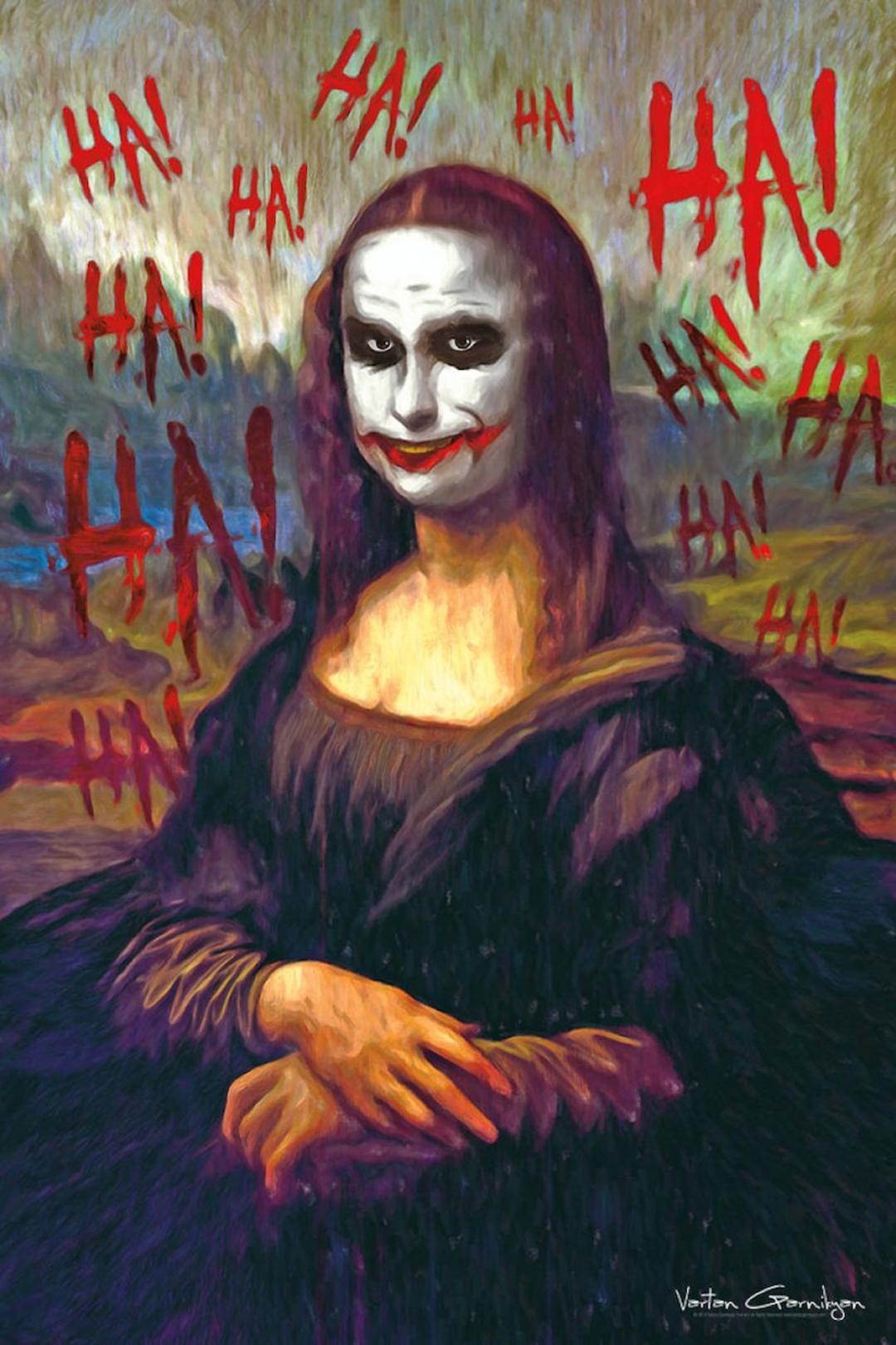 2016-07-famous_classic_paintings_transformed_into_batman_themed_pop_art_by_vartan_garnikyan_2015_03