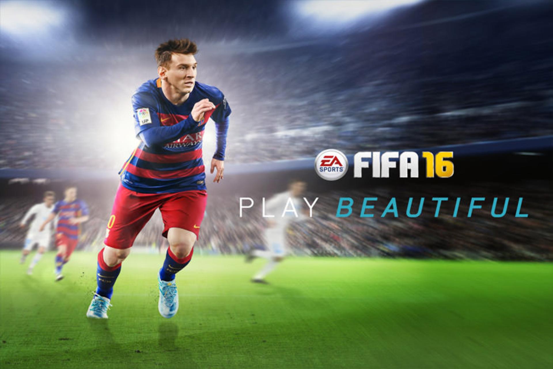 2016-07-fifa-16