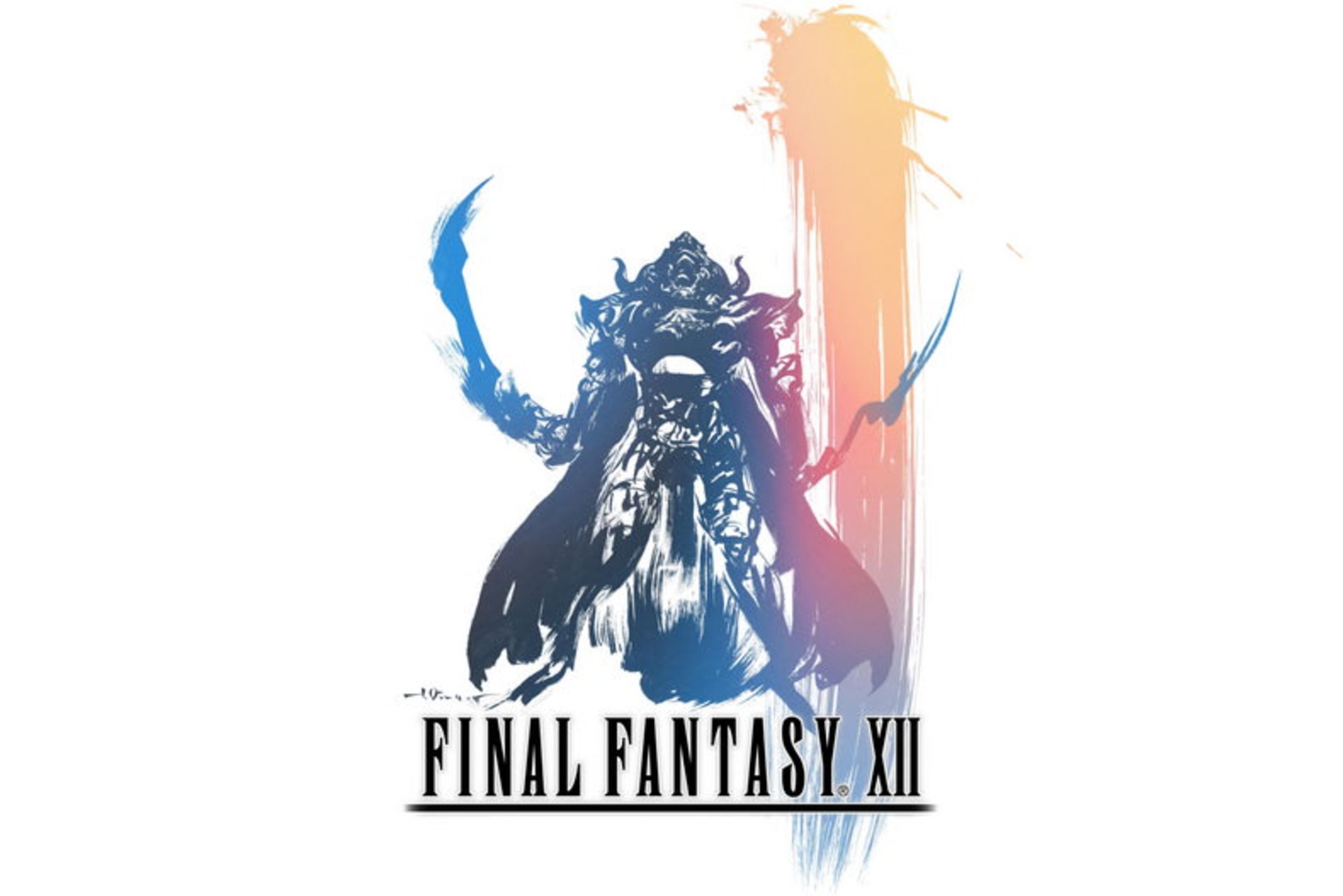 2016-07-final-fantasy-xii
