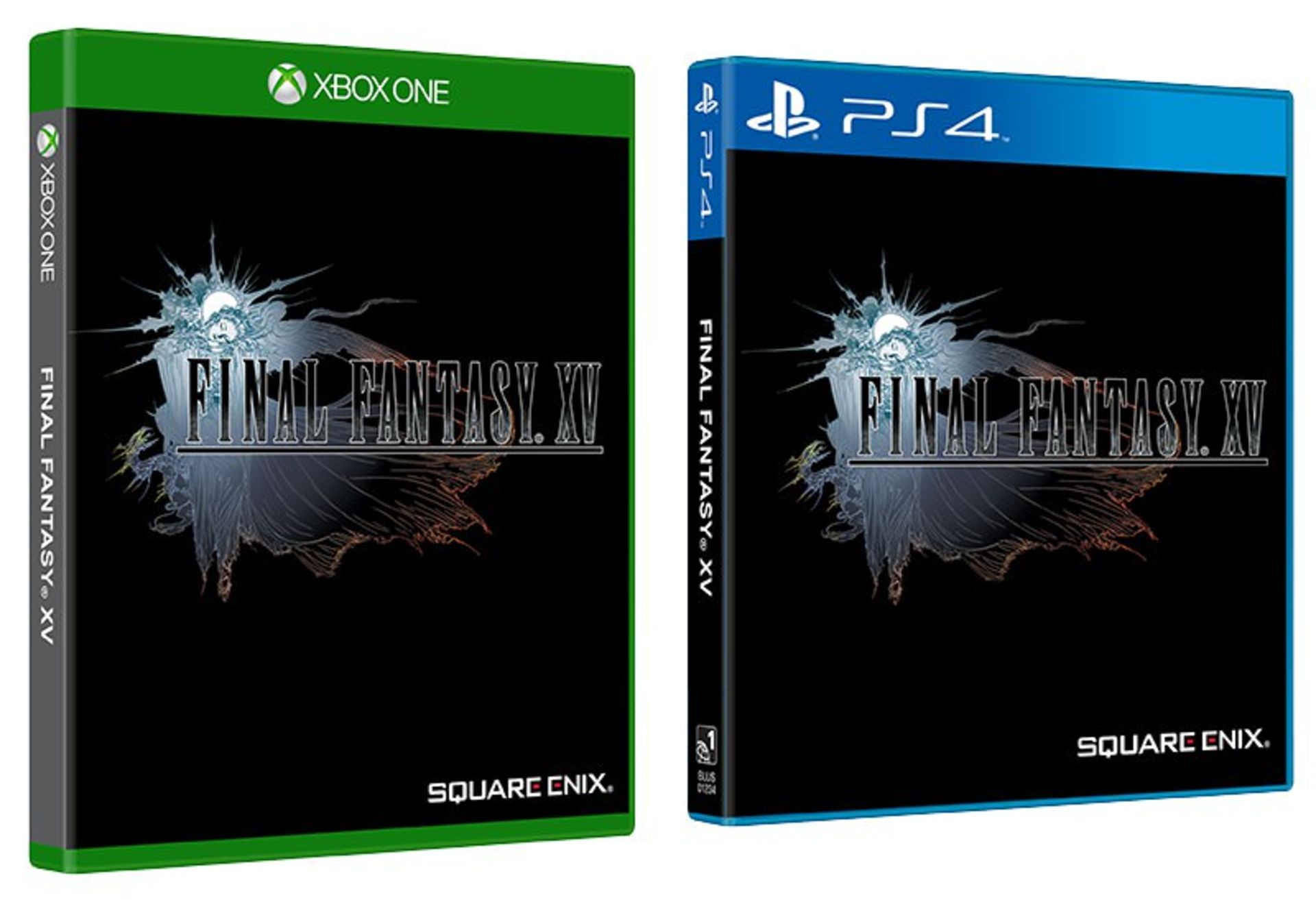 2016-07-final-fantasy-xv-reversible-cover-side-b