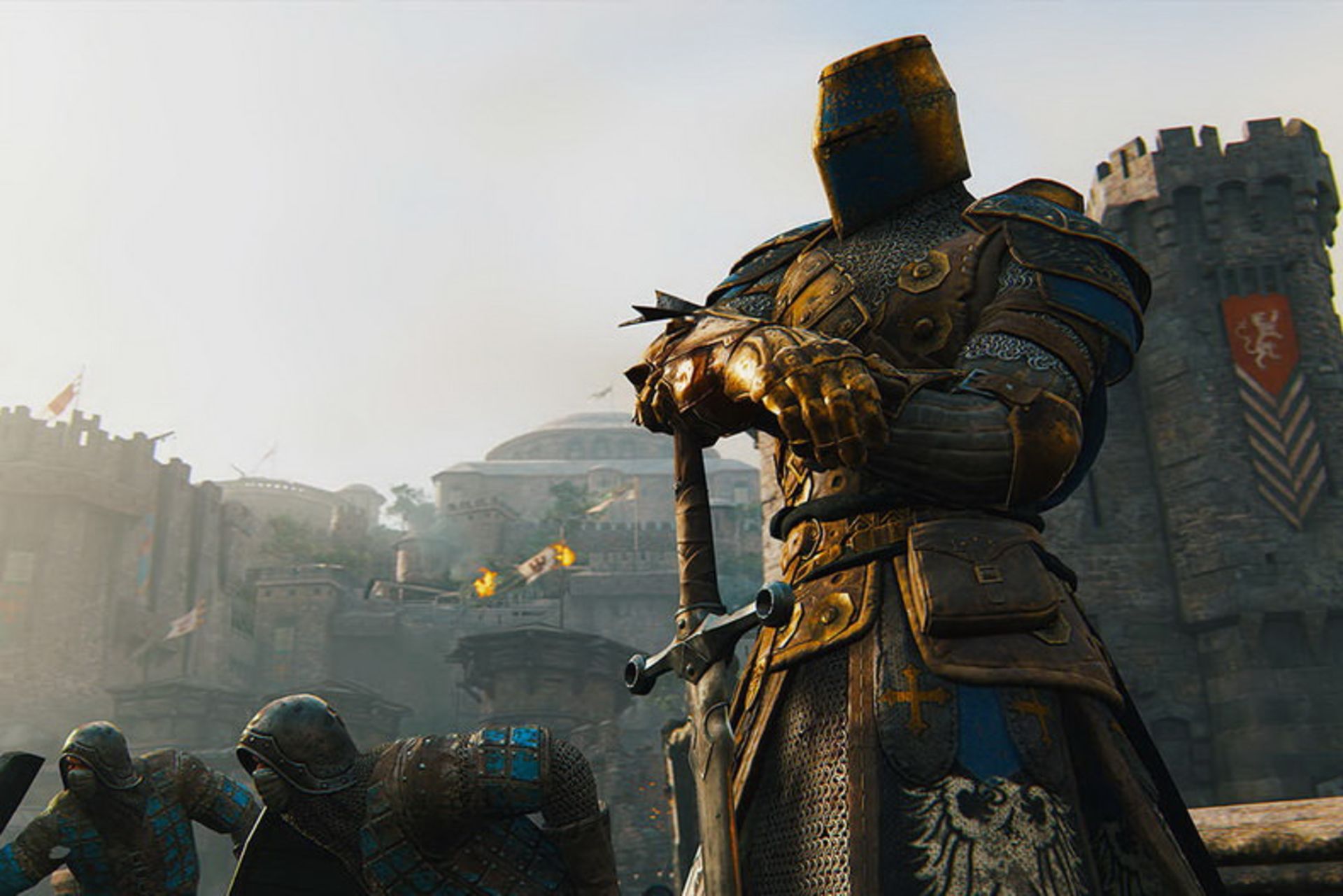 2016-07-for-honor