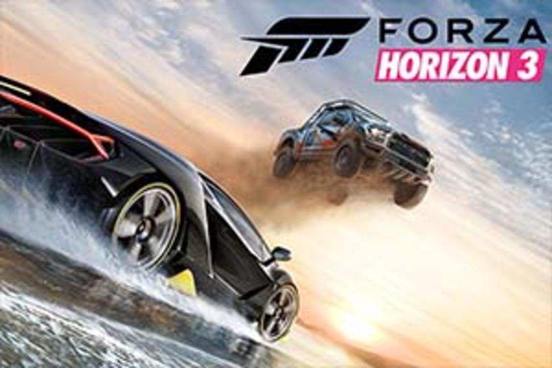 2016-07-forza-horizon-3-1