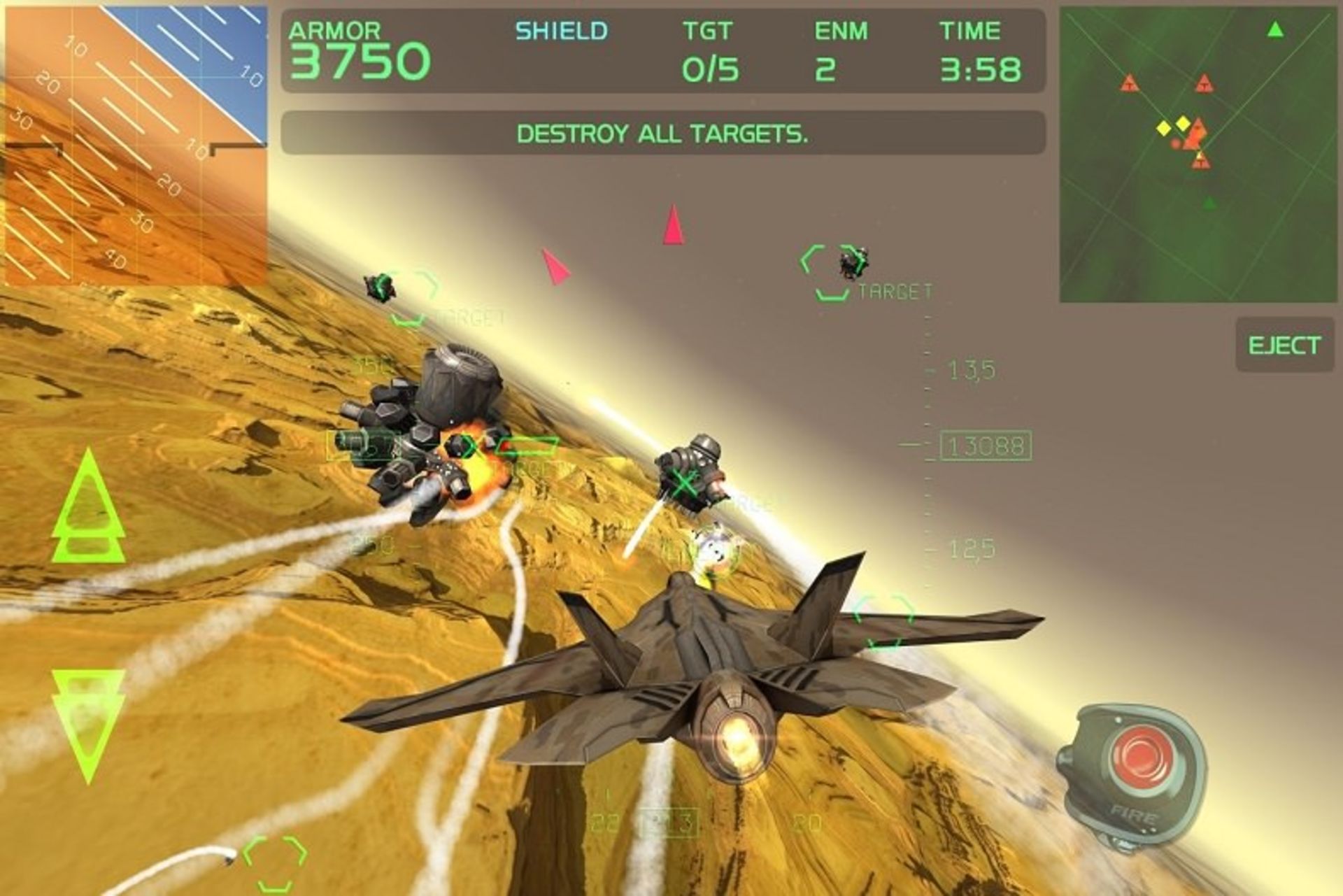 2016-07-fractal-combat-x