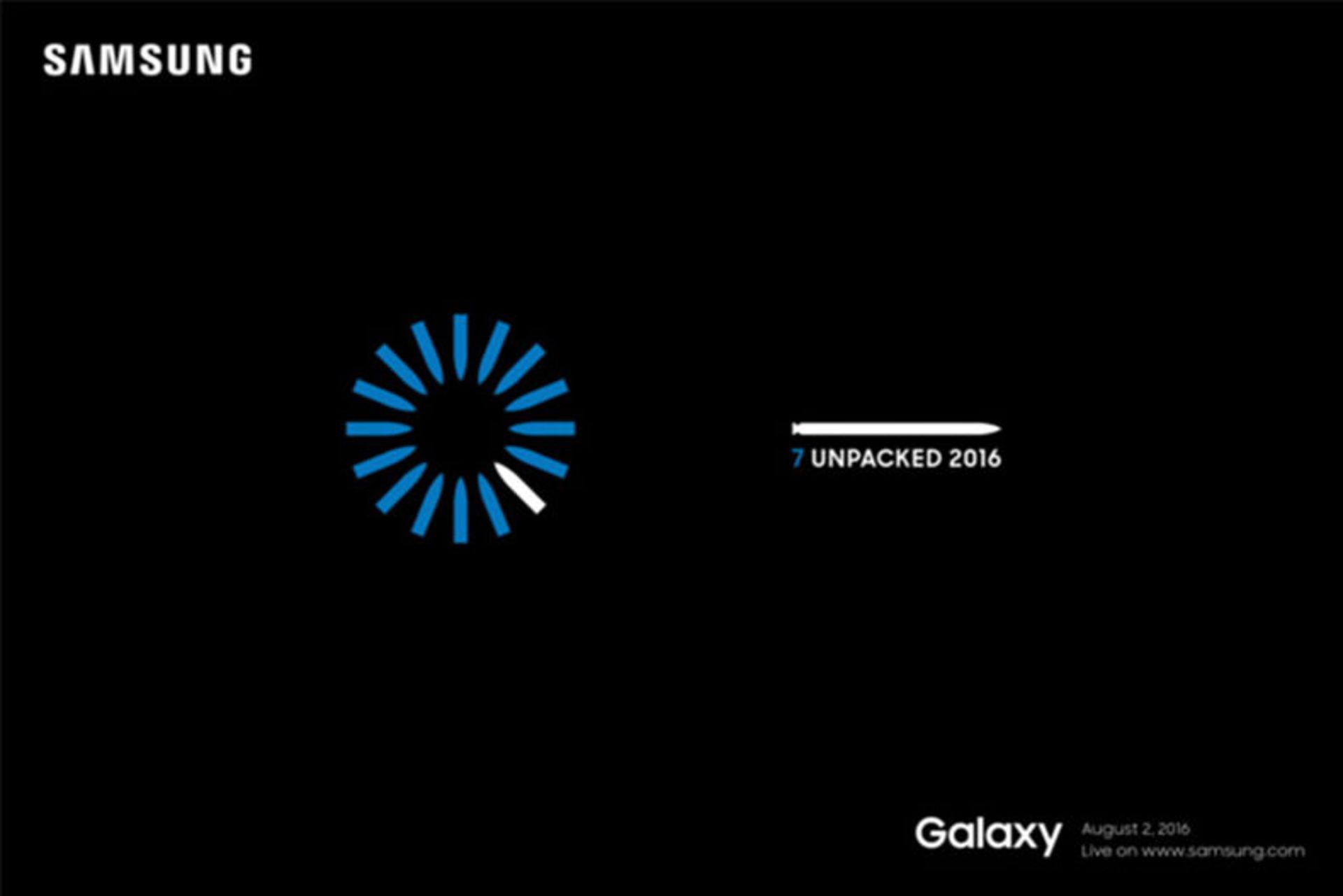galaxy-note-7