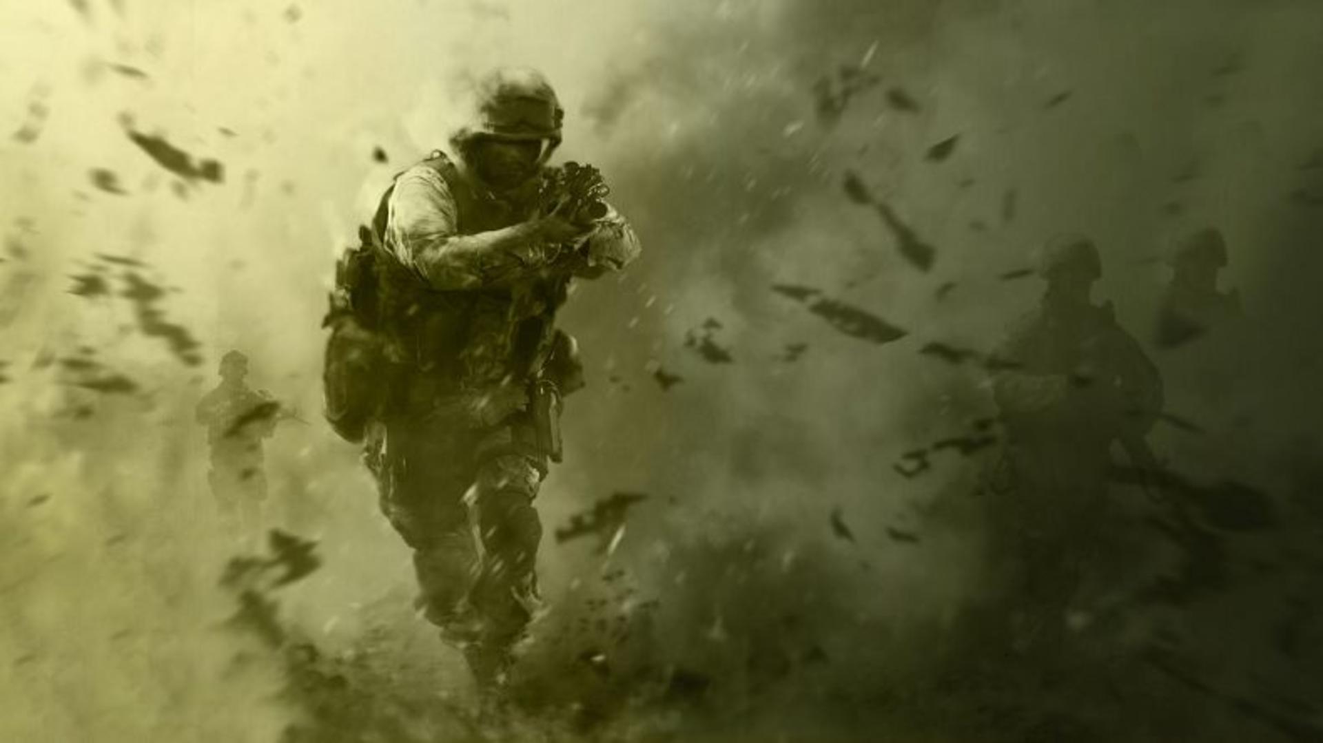 2016-07-gallery-1456759891-call-of-duty-4-modern-warfare-2582