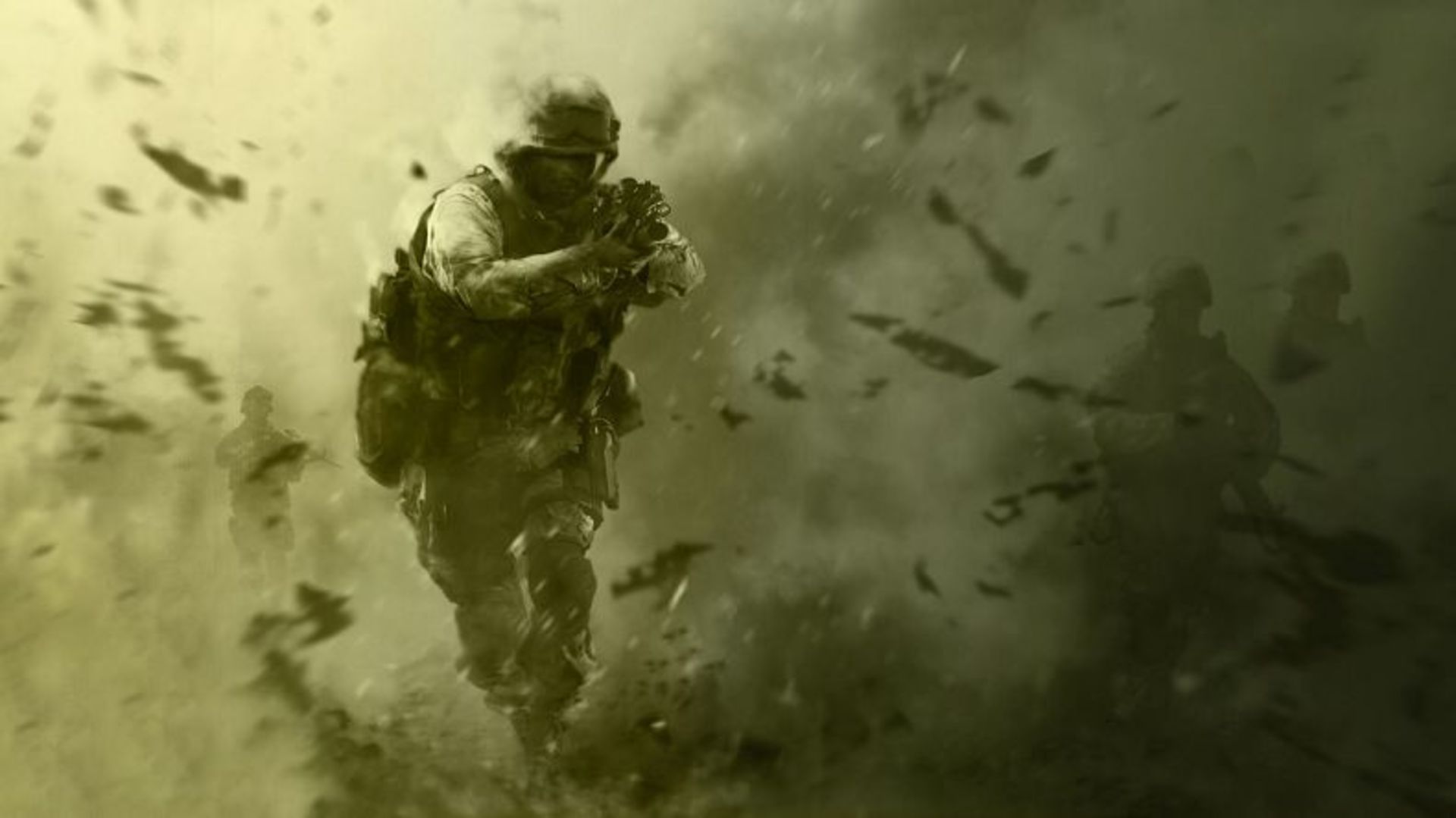 2016-07-gallery-1456759891-call-of-duty-4-modern-warfare-2582
