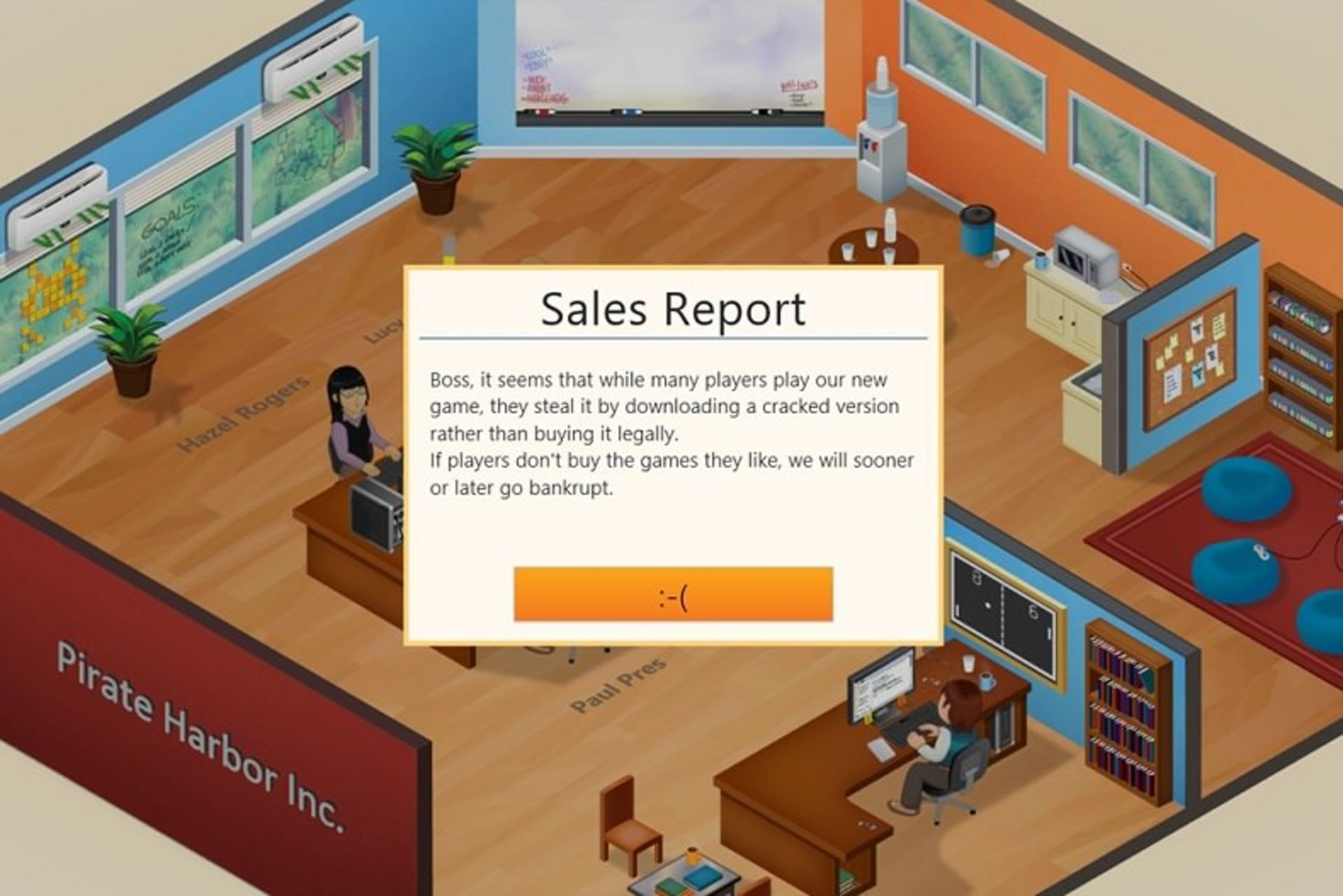 2016-07-game-dev-tycoon