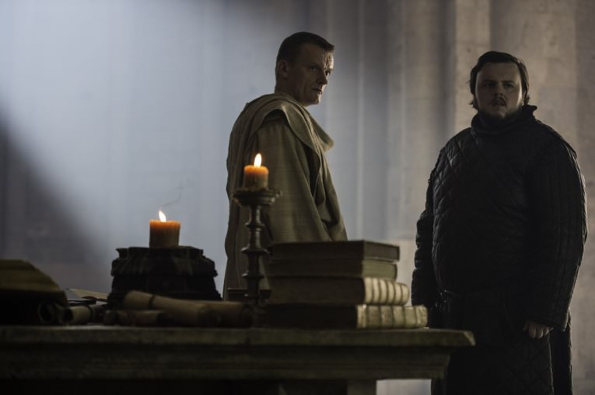 2016-07-game-of-thrones.jpgkd_