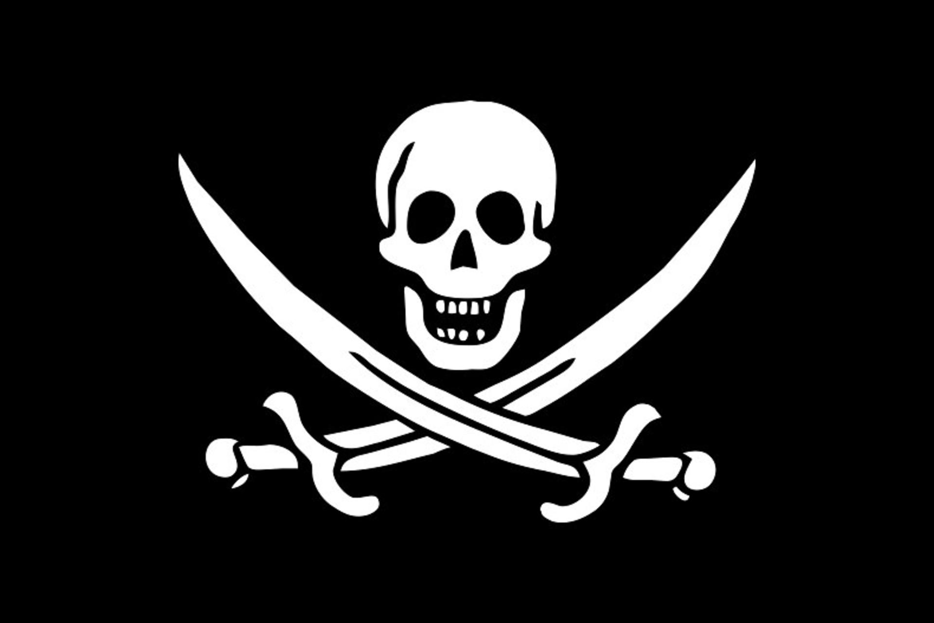 2016-07-game-piracy