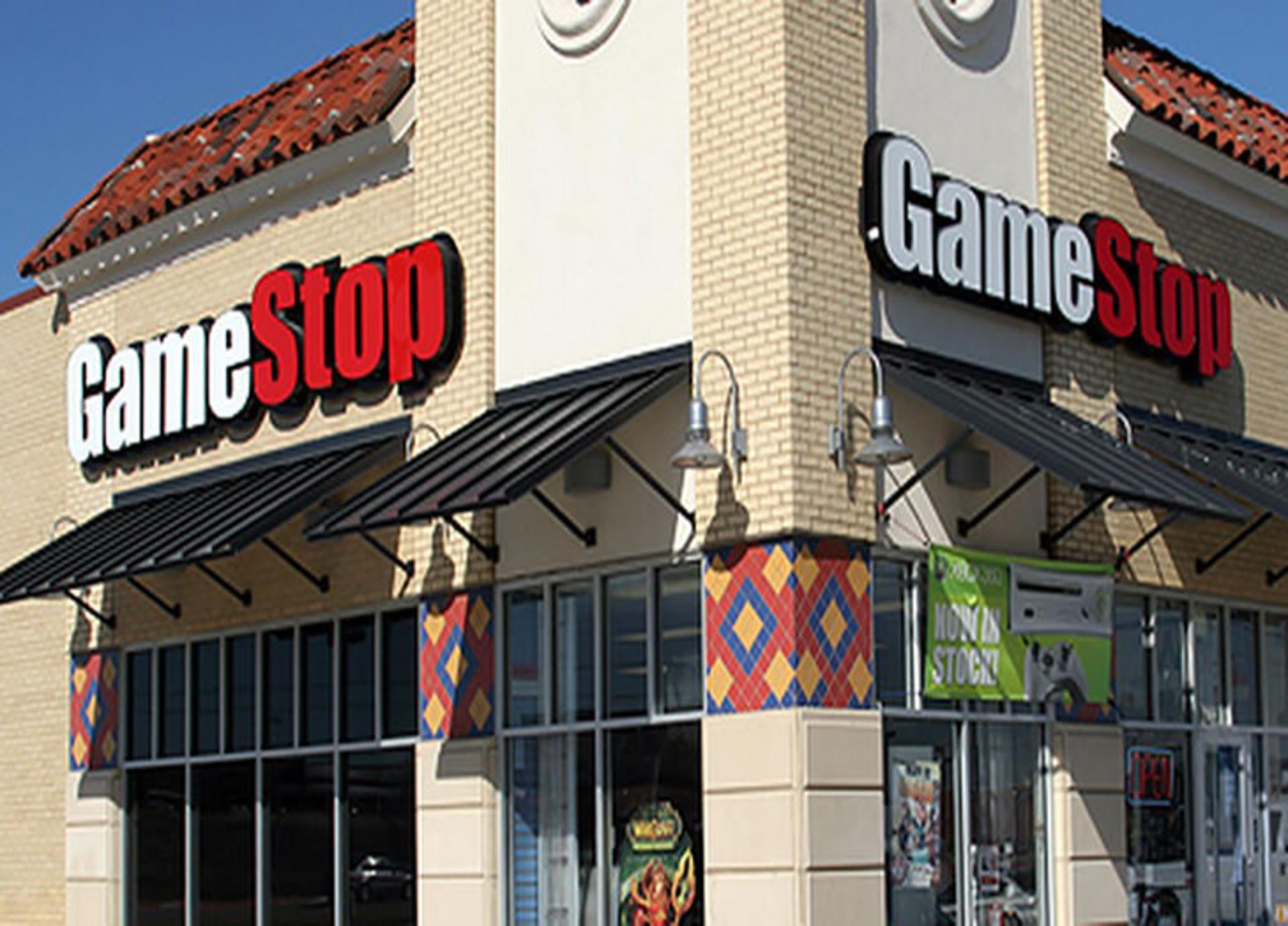2016-07-gamestop