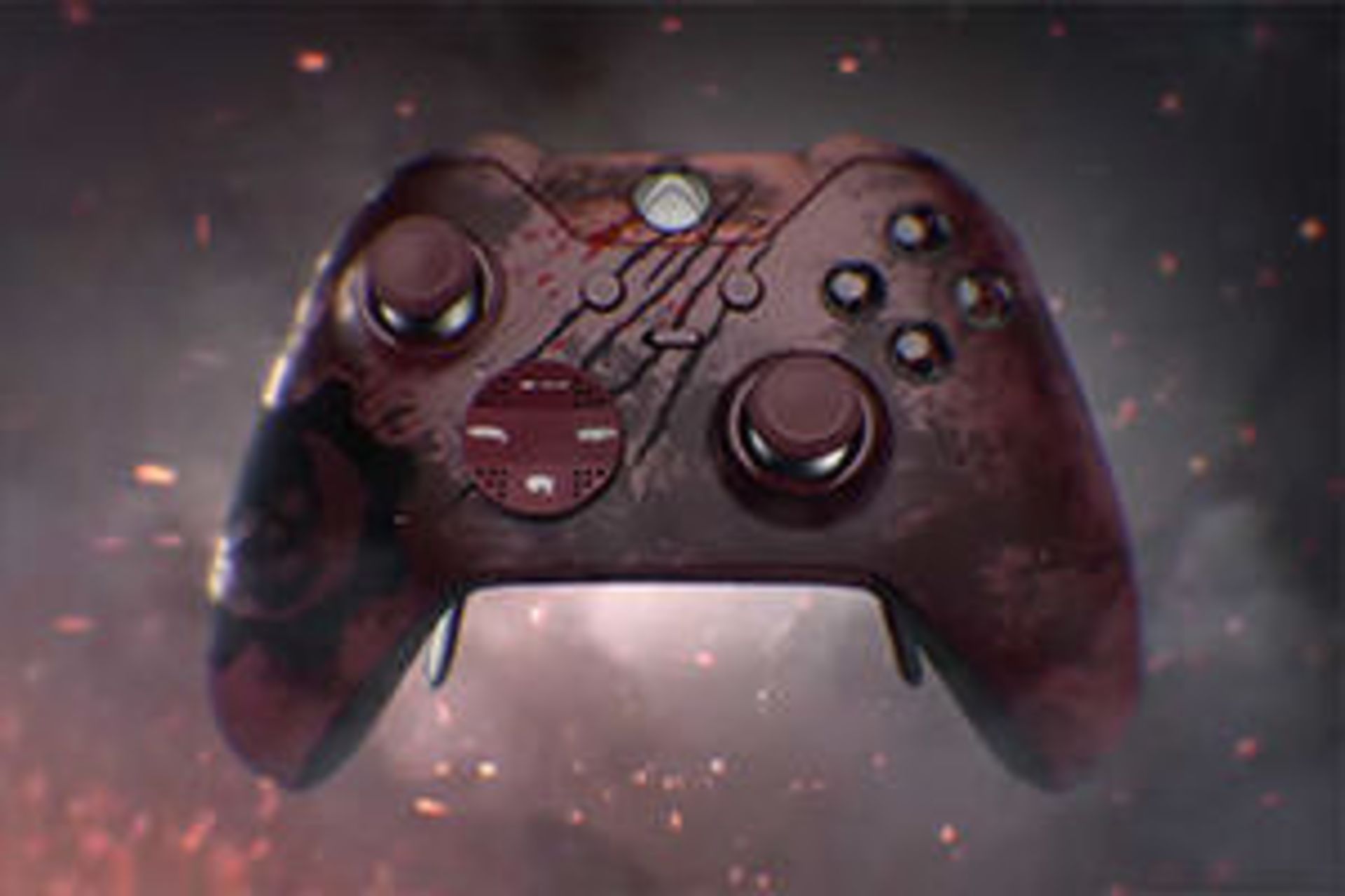 2016-07-gears-of-war-4-controller