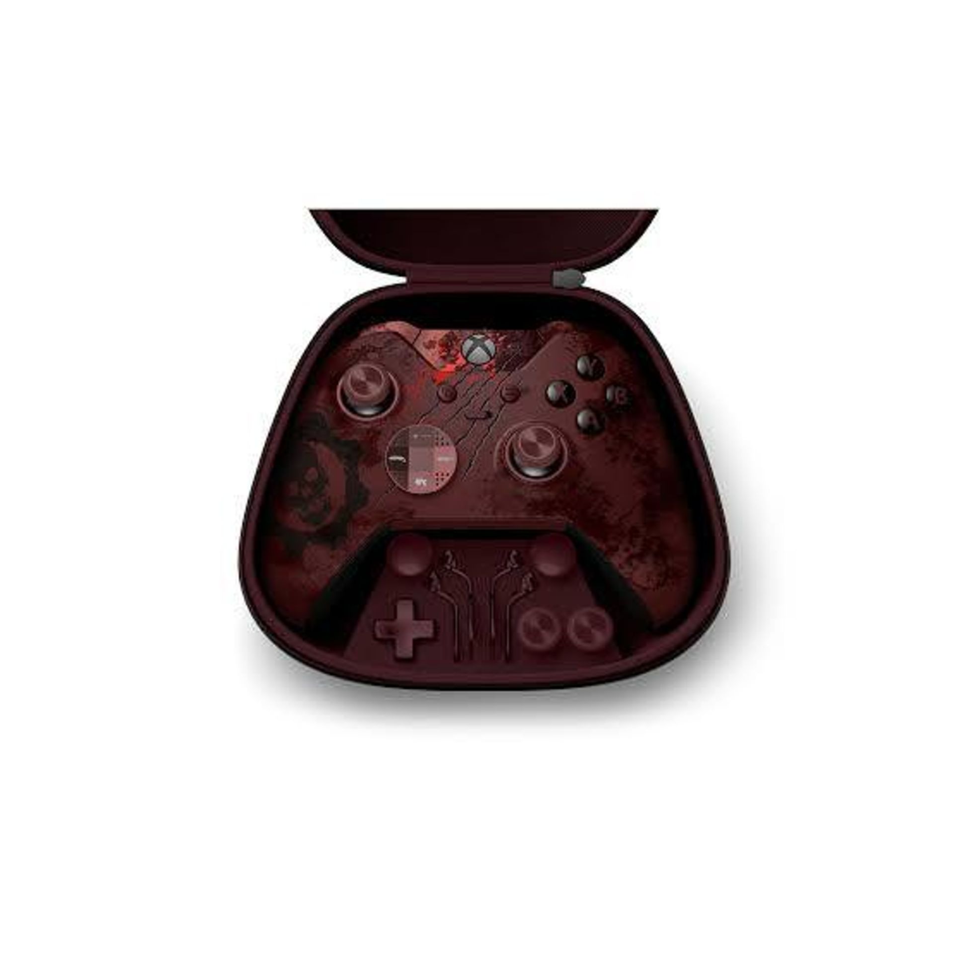 2016-07-gears-of-war-4-elite-controller-2