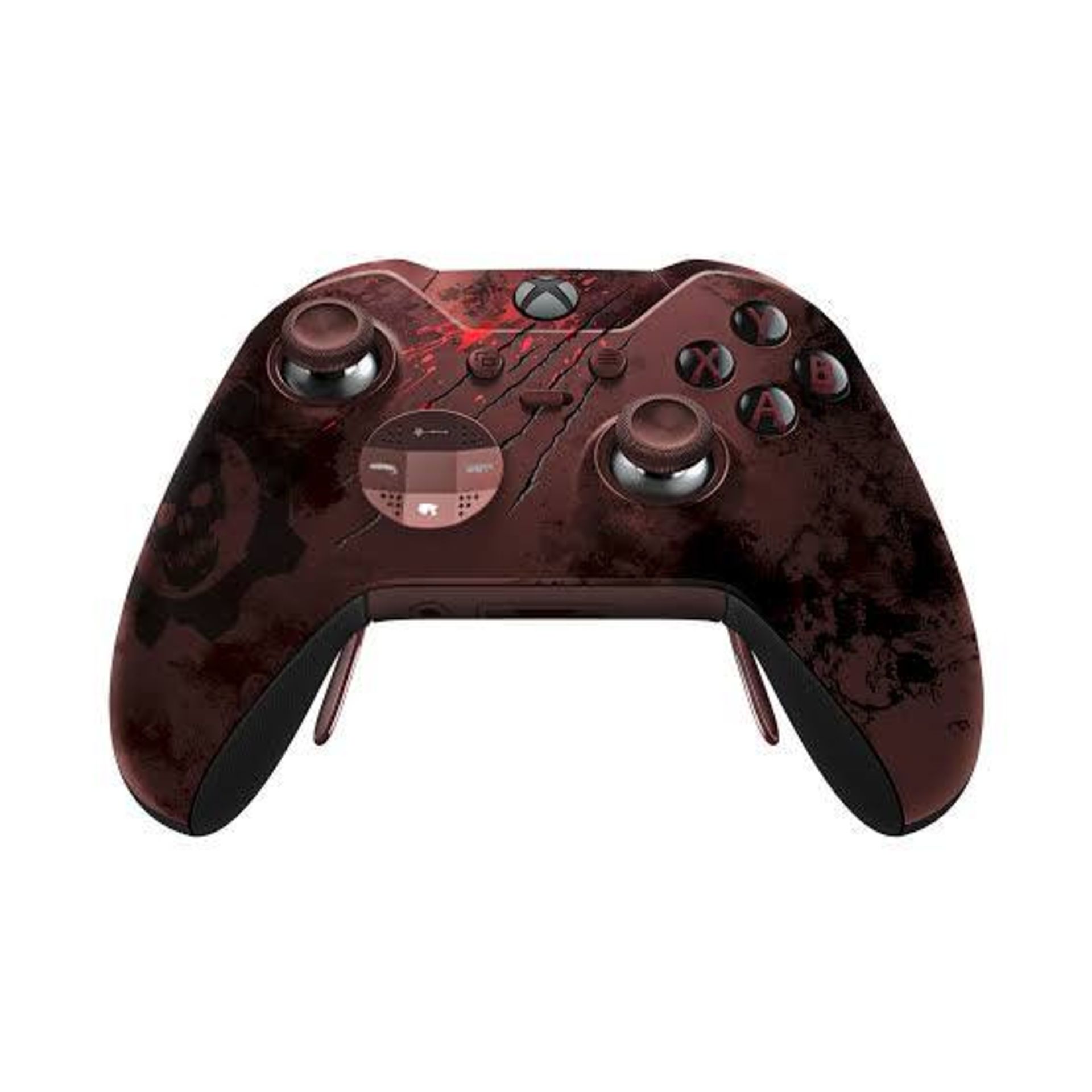 2016-07-gears-of-war-4-elite-controller-3