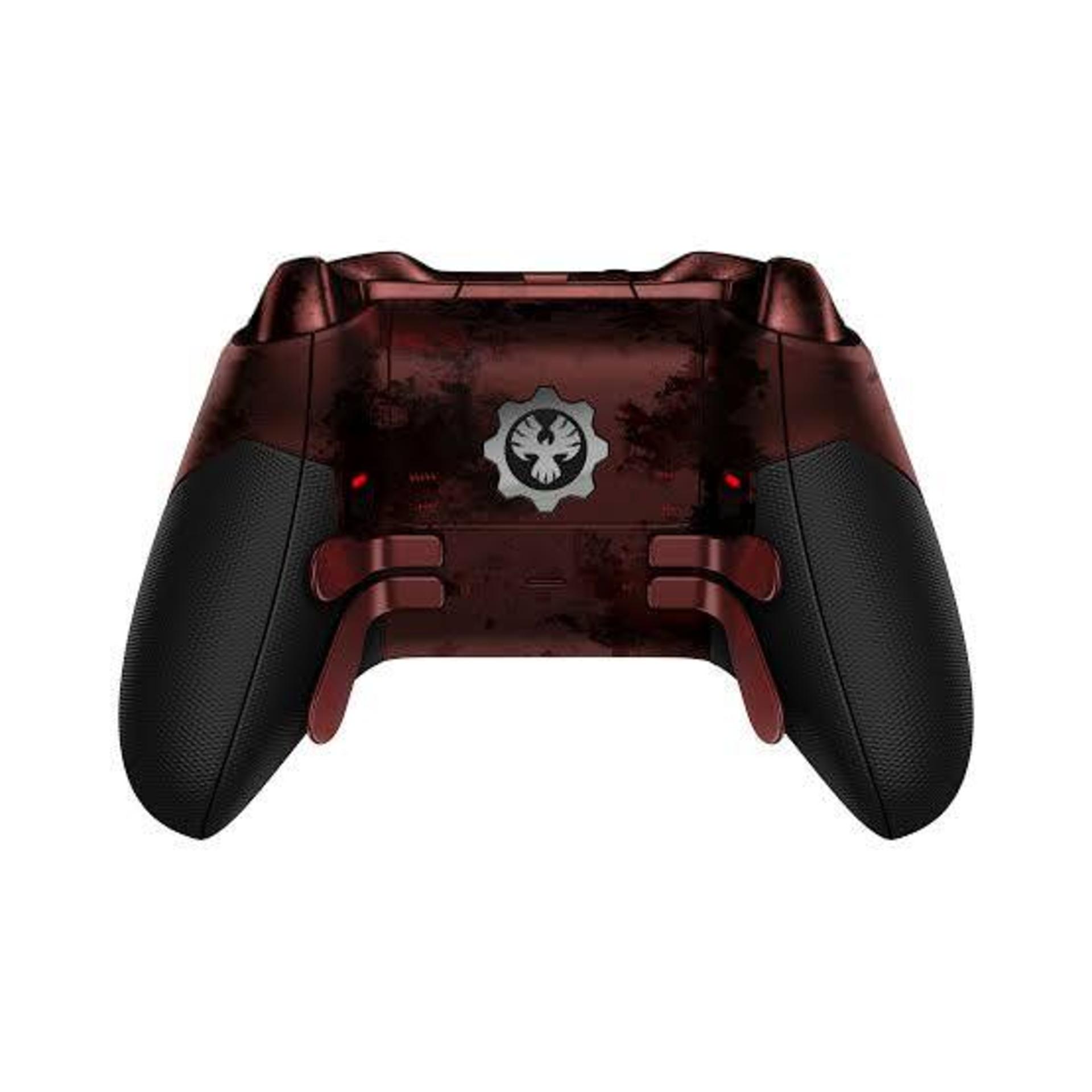 2016-07-gears-of-war-4-elite-controller-4