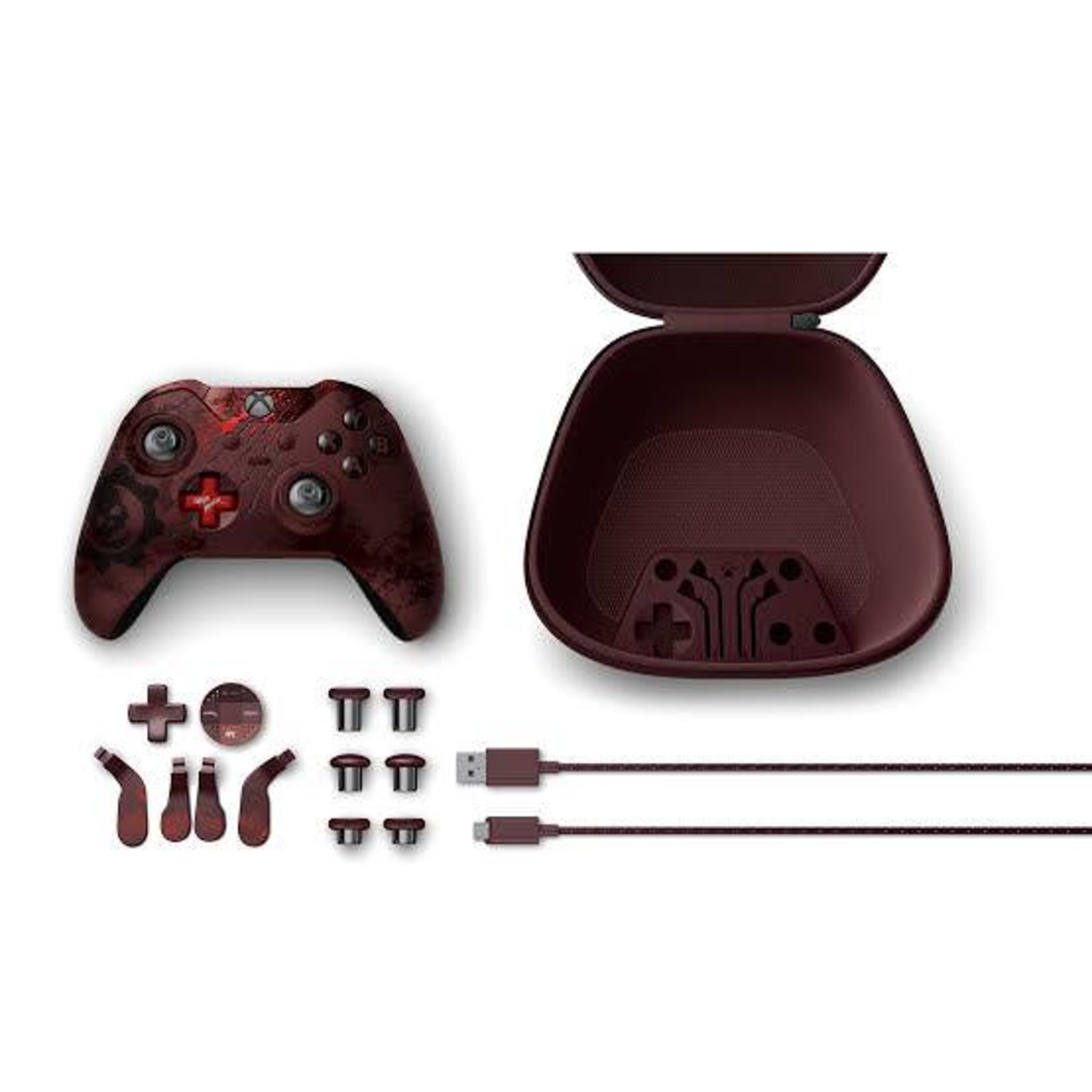 2016-07-gears-of-war-4-elite-controller-6