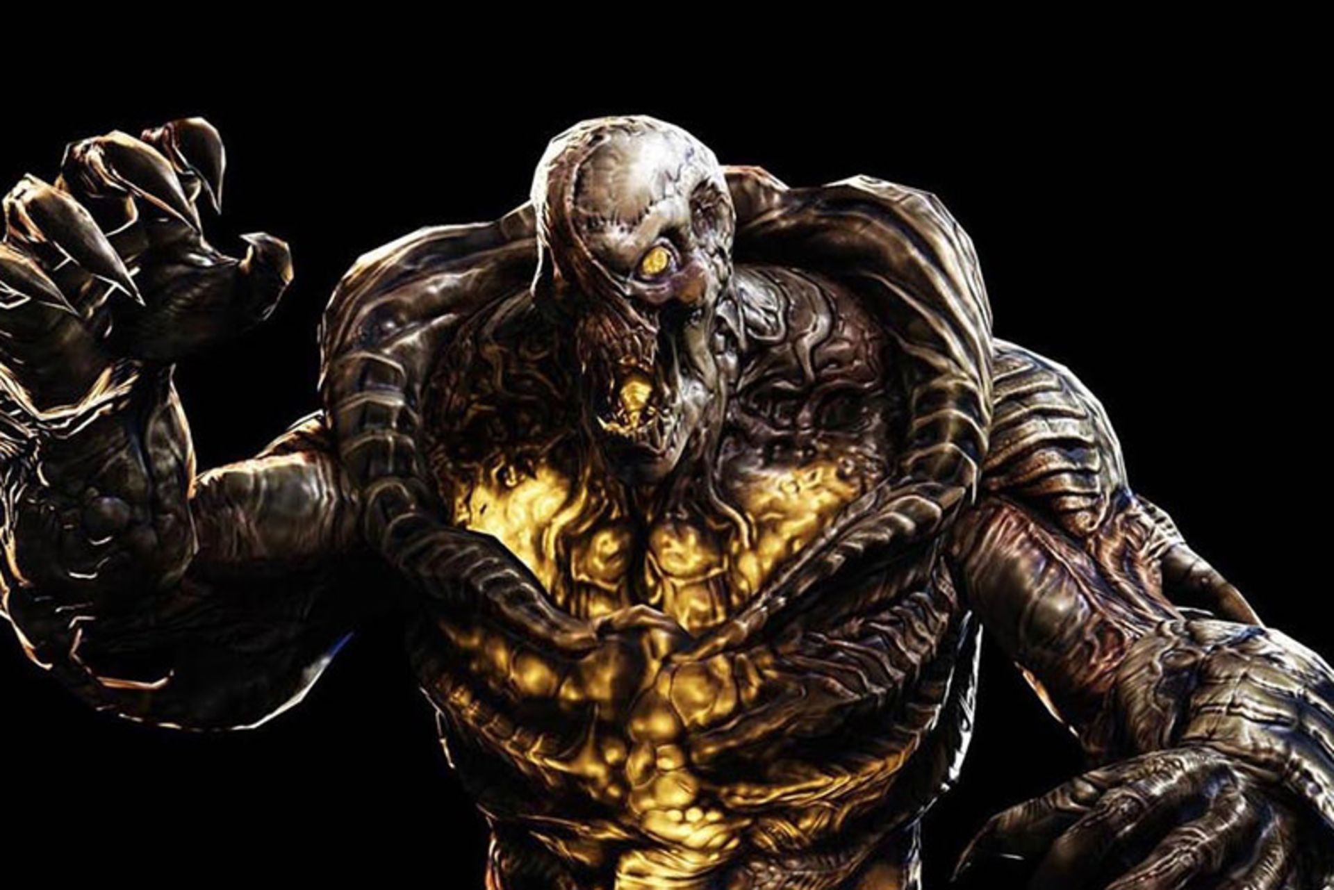 2016-07-gears-of-war