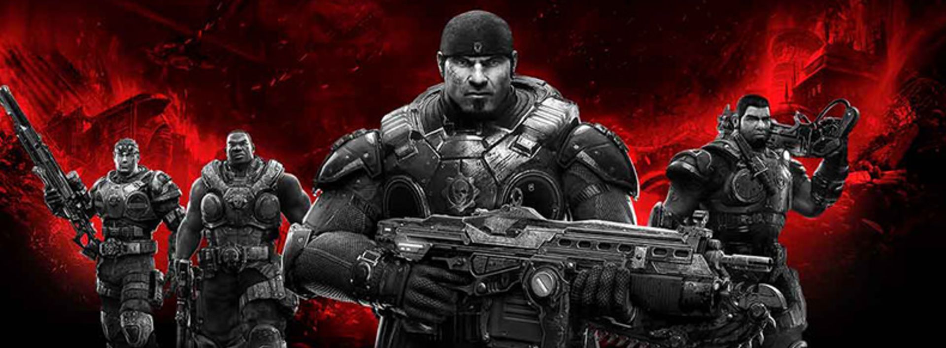 2016-07-gears-of-war-ultimate-edtion