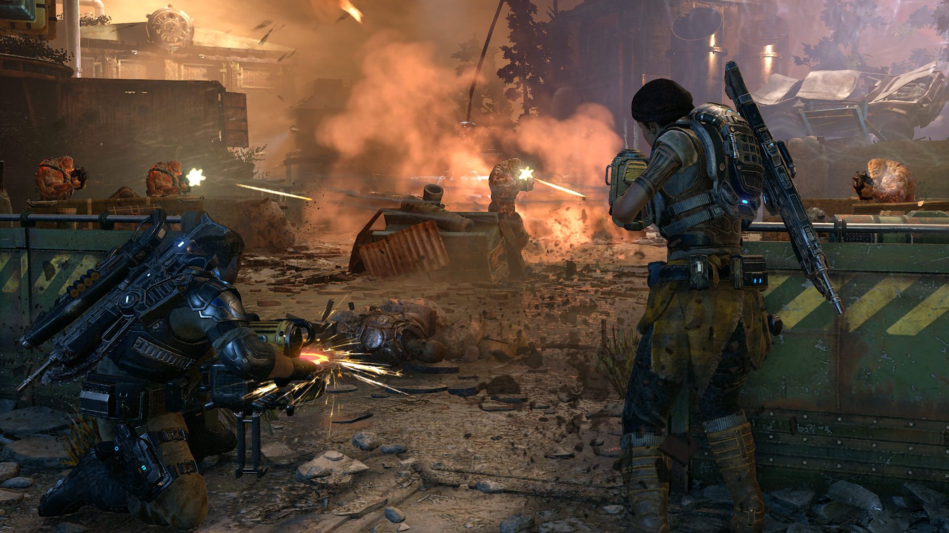 2016-07-gears4_e3_2016_10_drone_battle