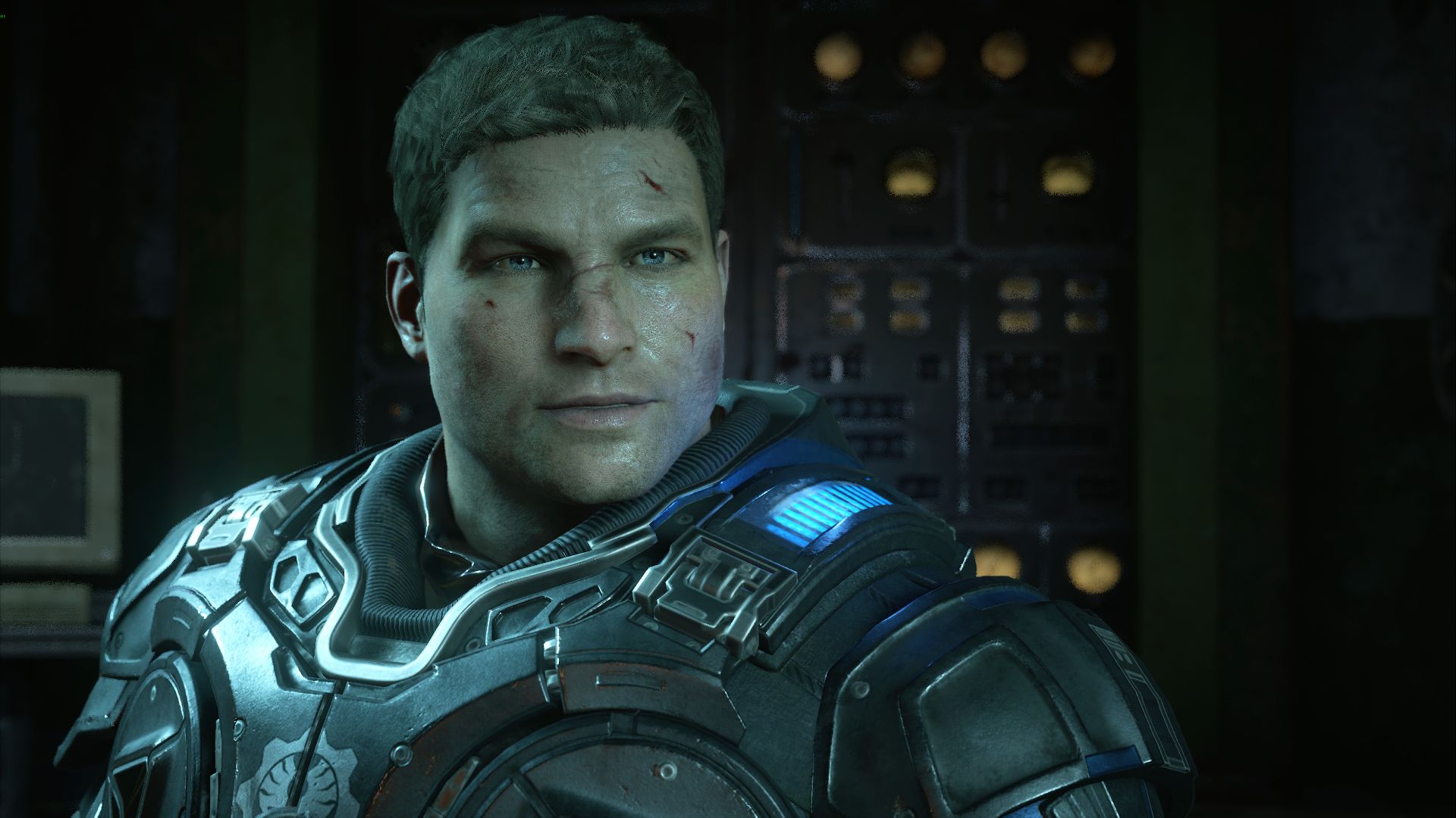 2016-07-gears4_e3_2016_3_jd