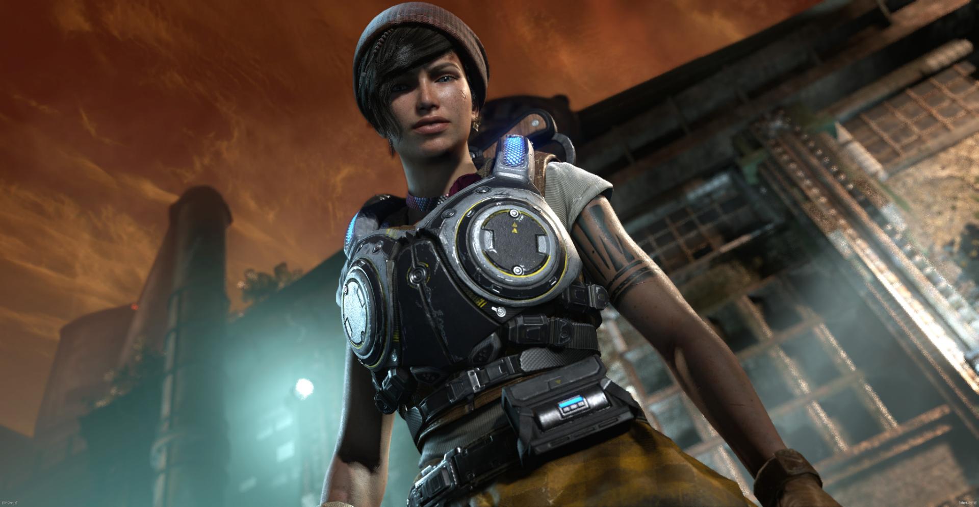 2016-07-gears4_e3_2016_5_kait_mid