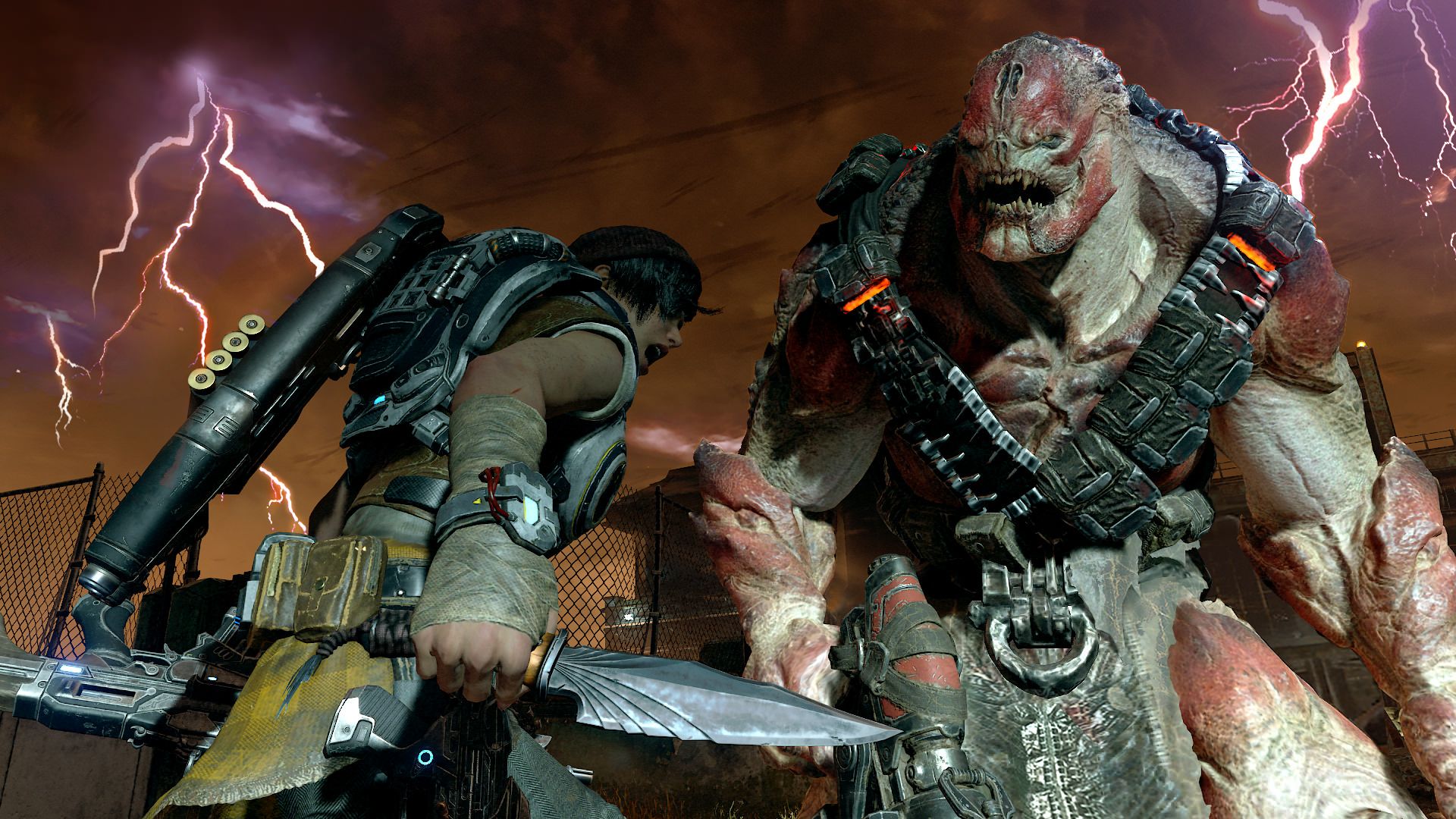 2016-07-gears4_e3_2016_7_kait_knife