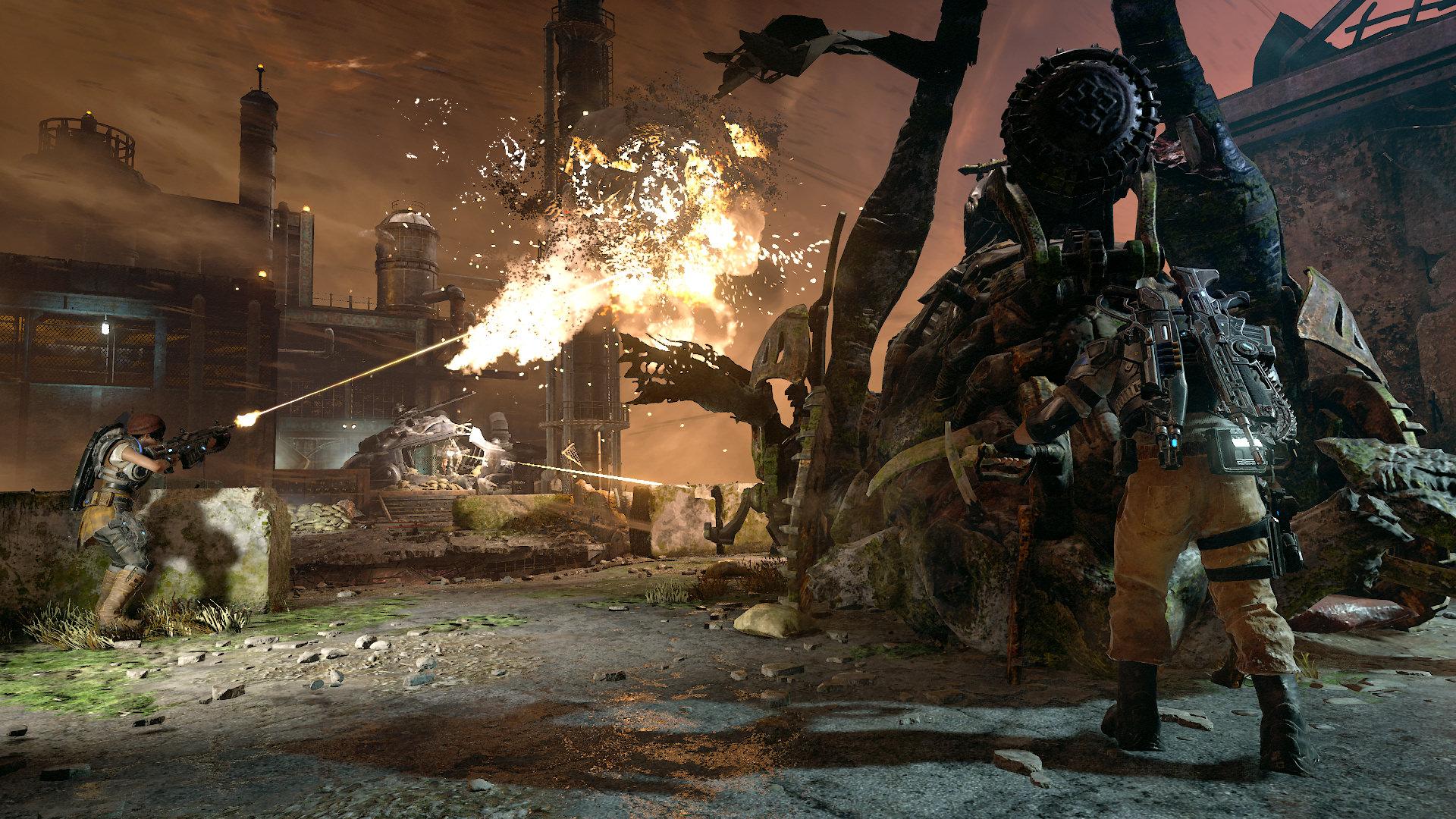 2016-07-gears4_e3_2016_8_siegebeast