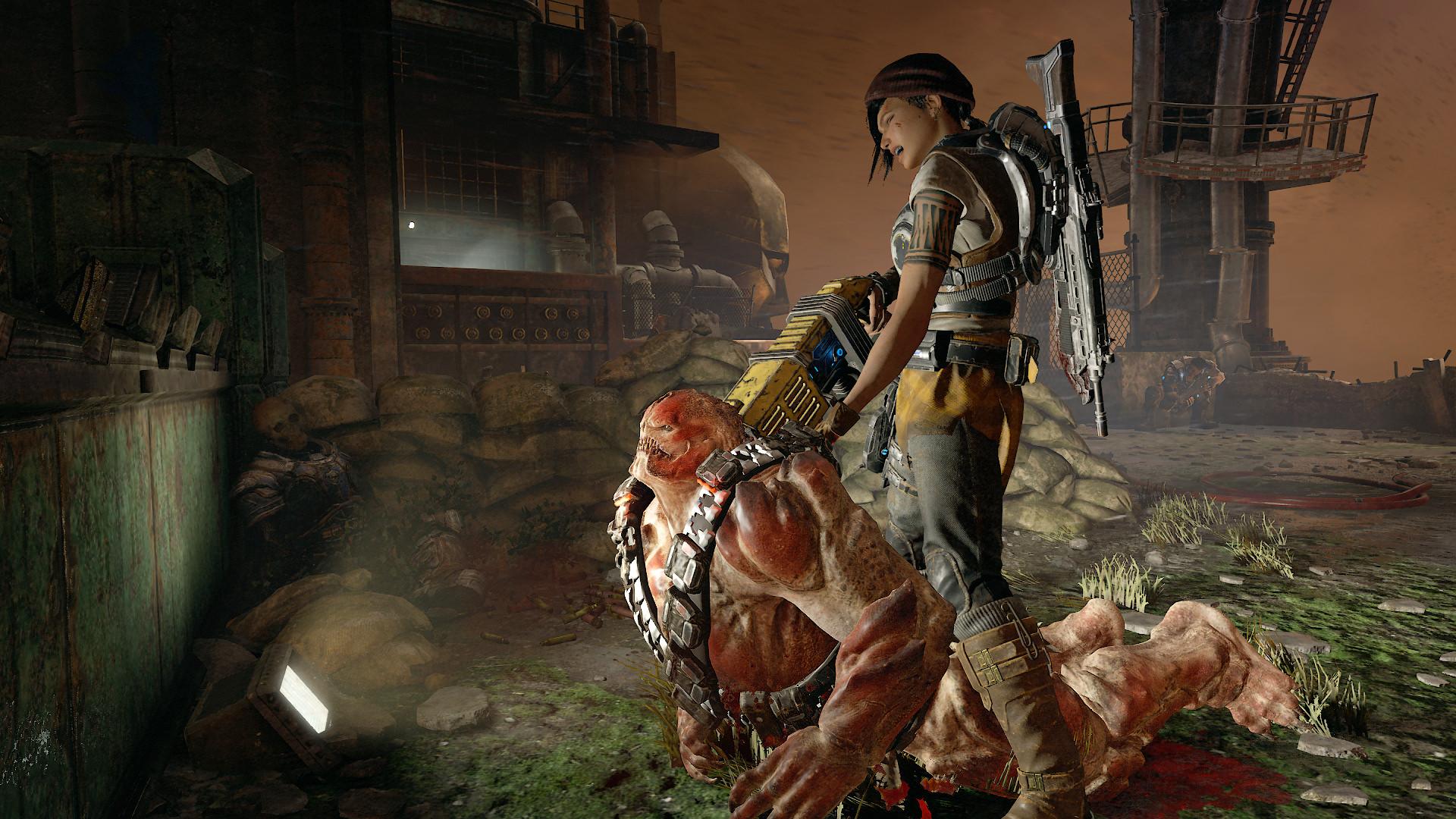 2016-07-gears4_e3_2016_9_kait_dropshot