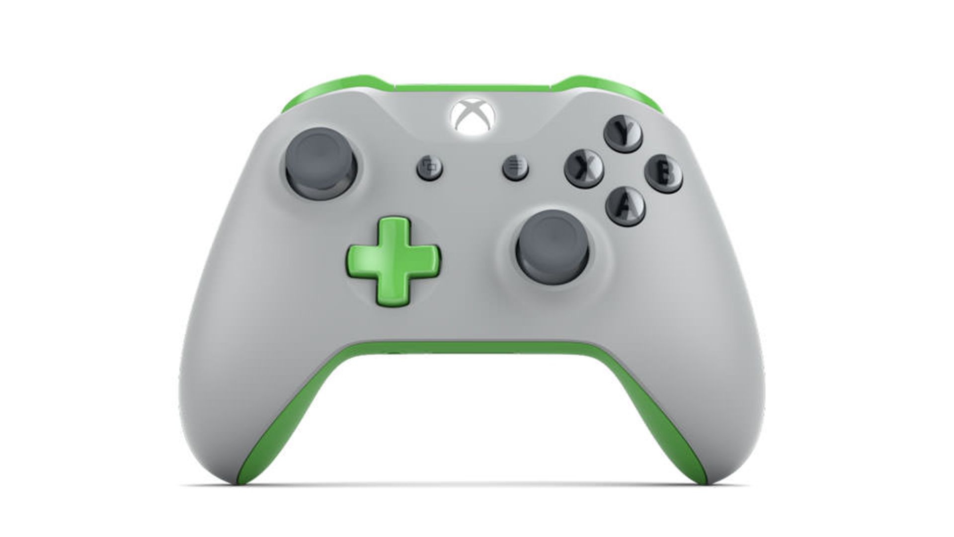 Overwatch controller