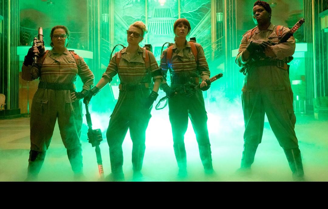 2016-07-ghostbusters