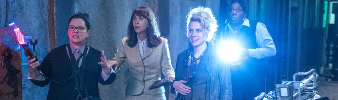 2016-07-ghostbusters.jpga_