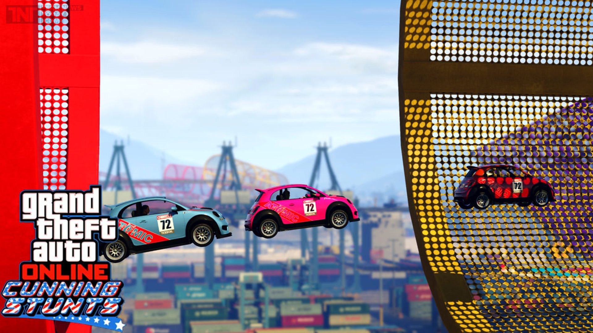 2016-07-gta-cunning-stunts
