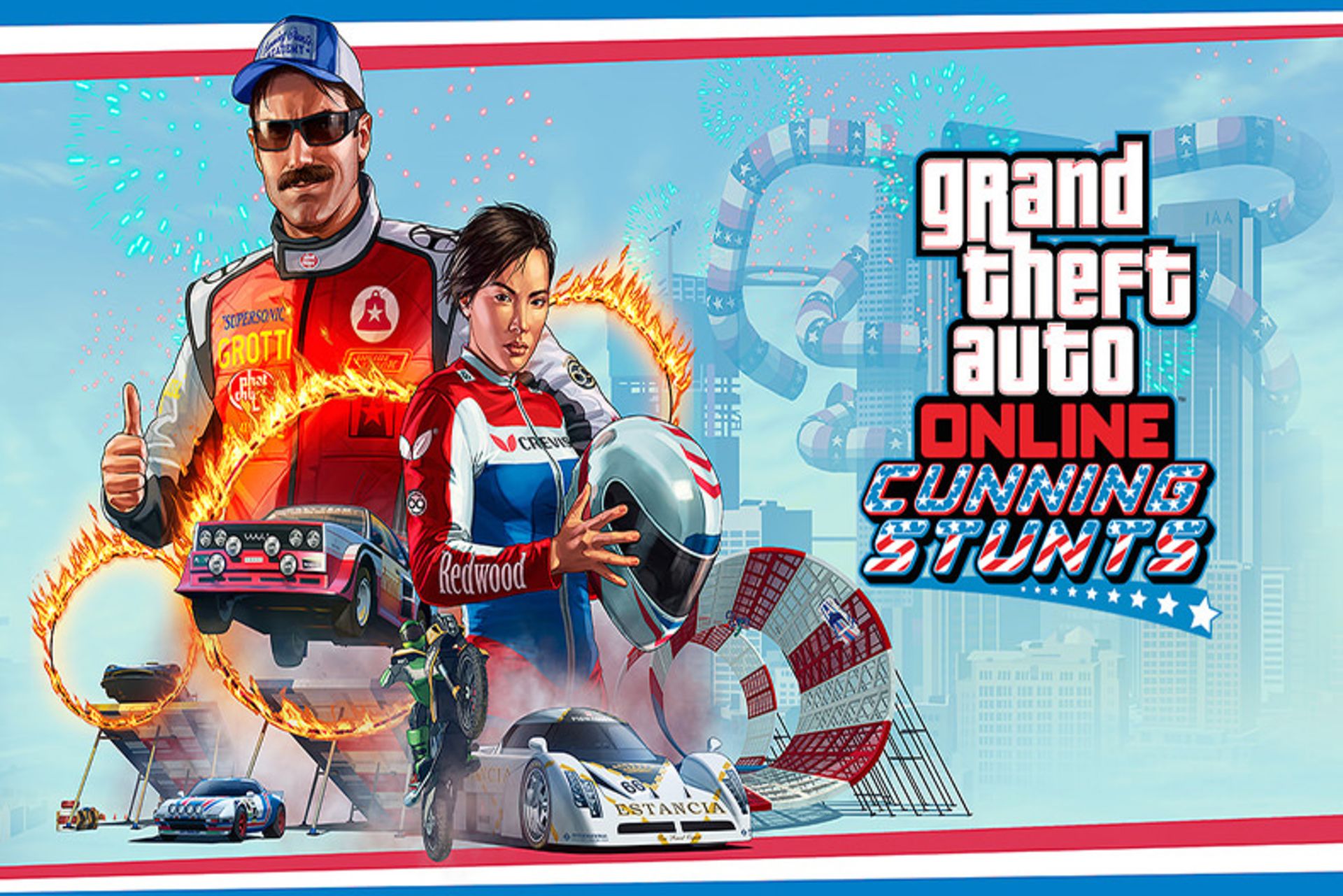 2016-07-gta-cunning-stunts-banner