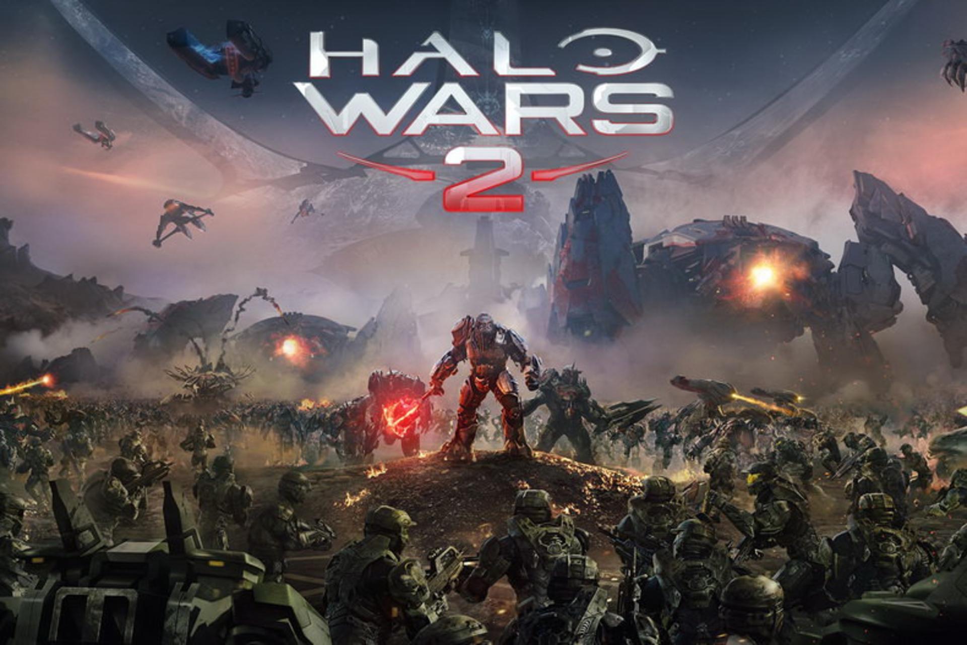 2016-07-halo-wars-2